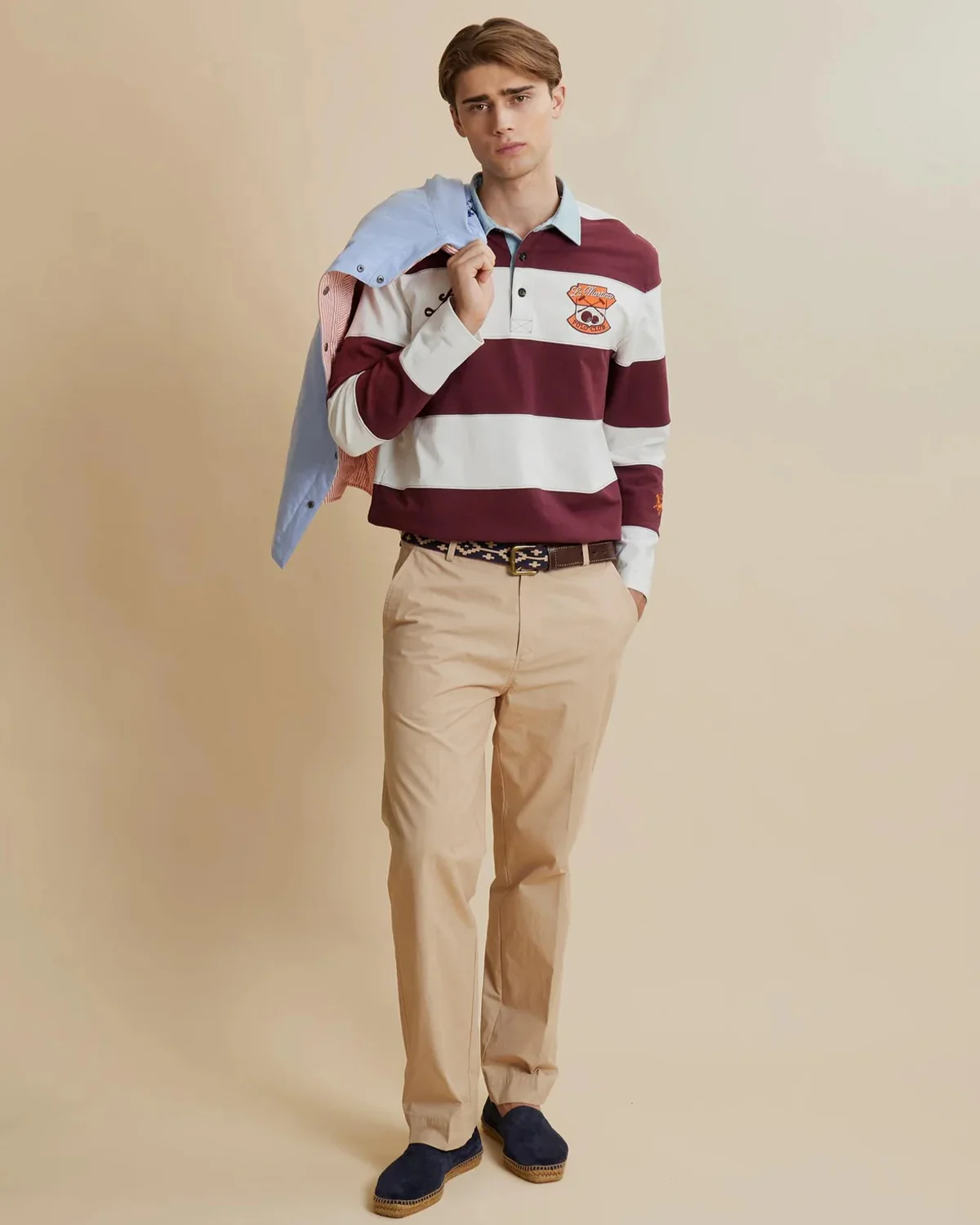 Caleb - Image 4