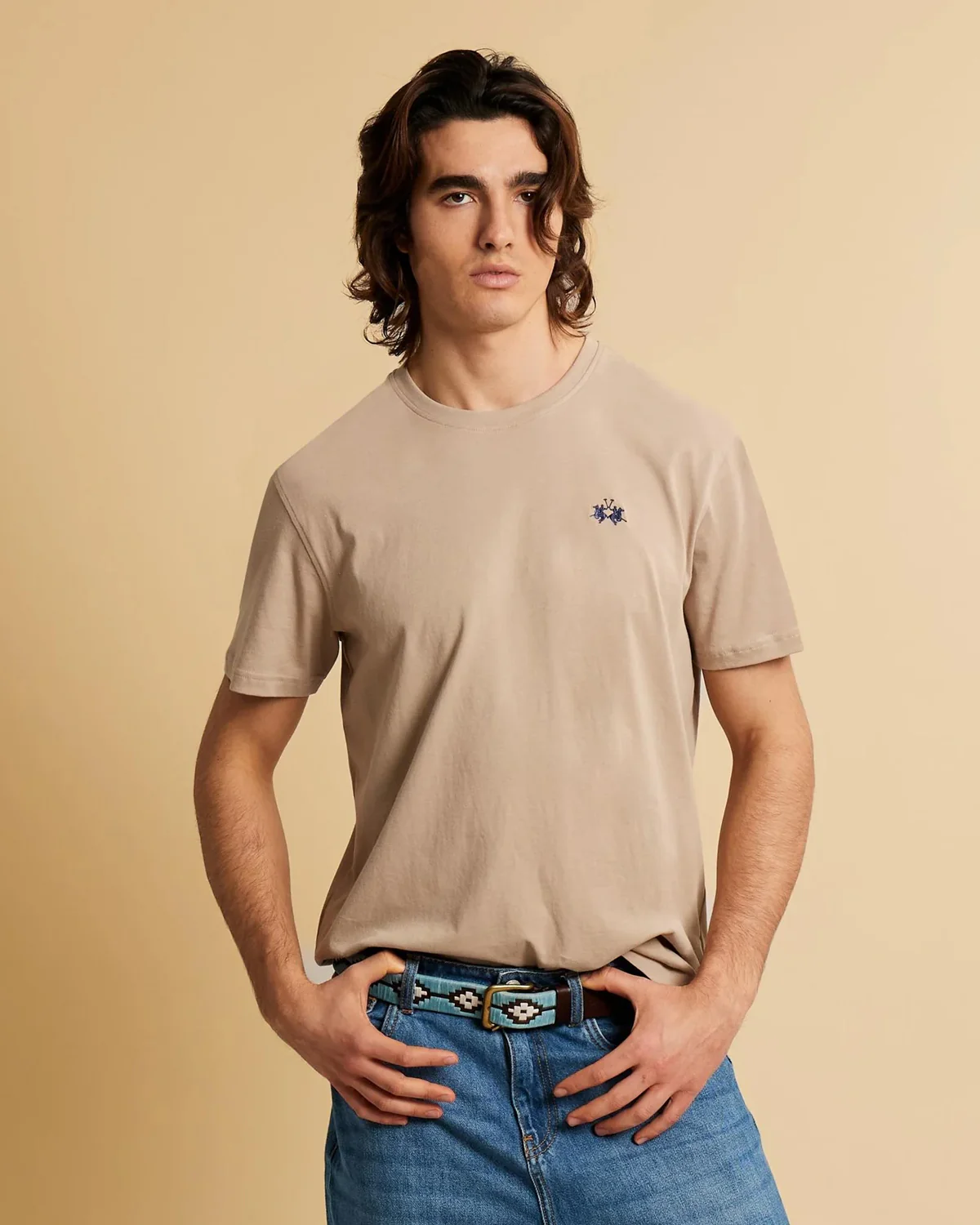 Serge - Image 2