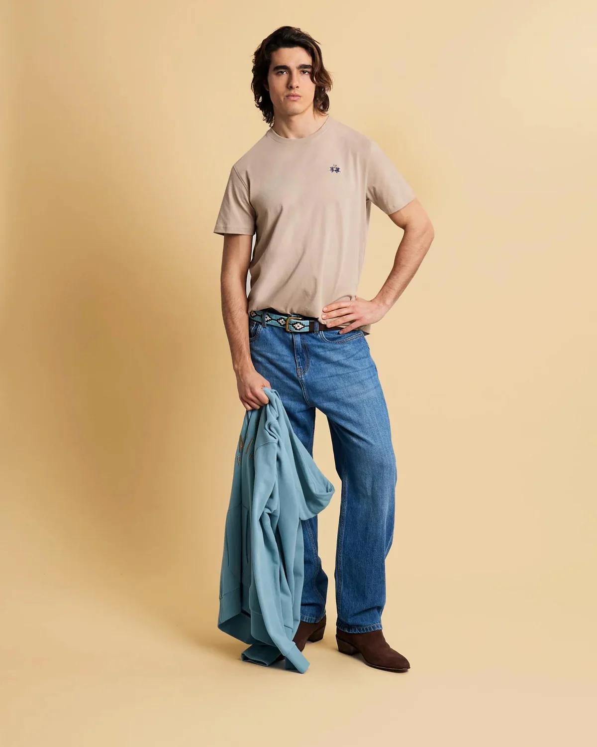 Serge - Image 3