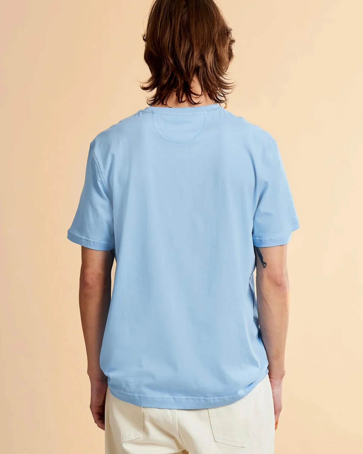 Vernie - Image 3