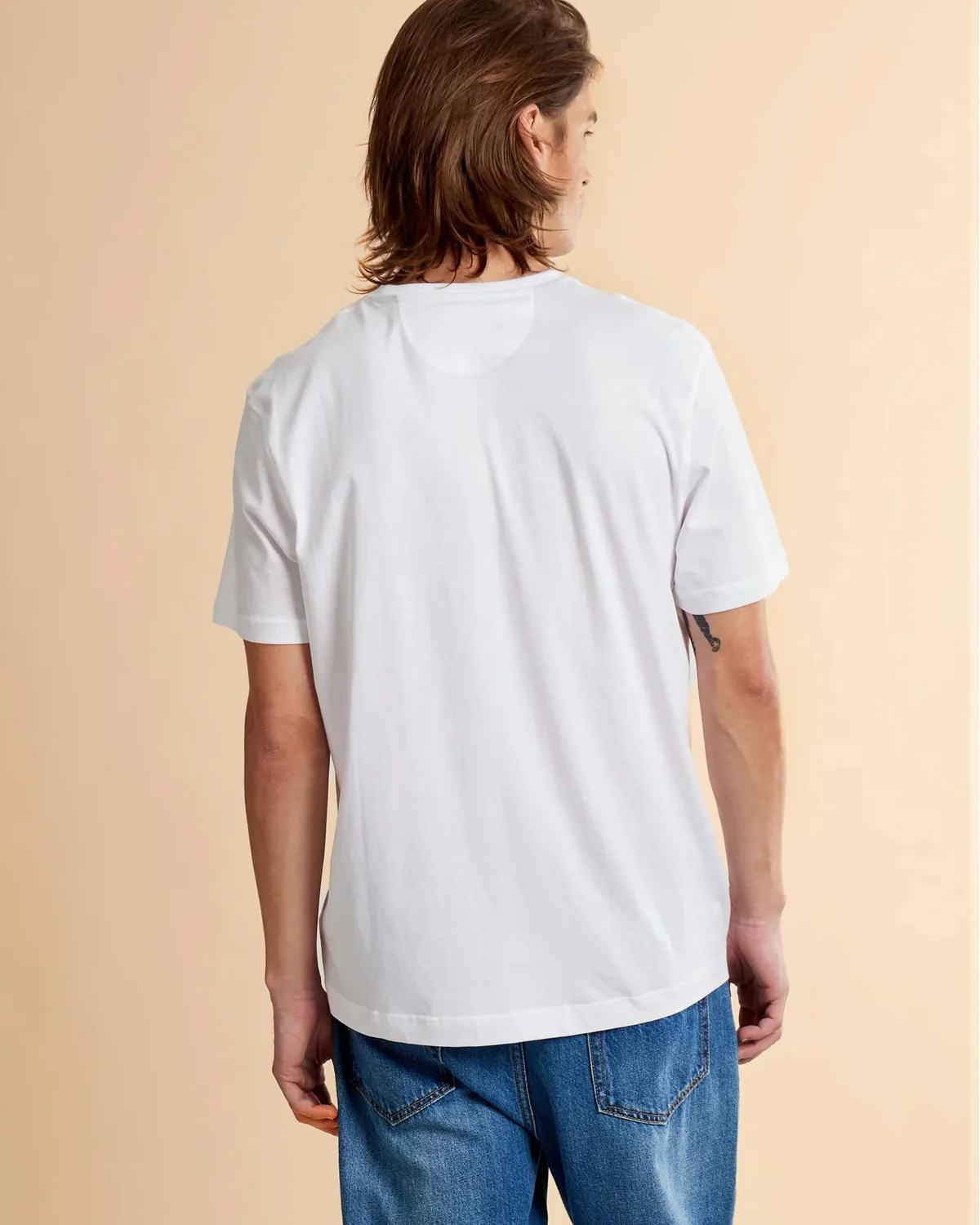 Vernie - Image 3