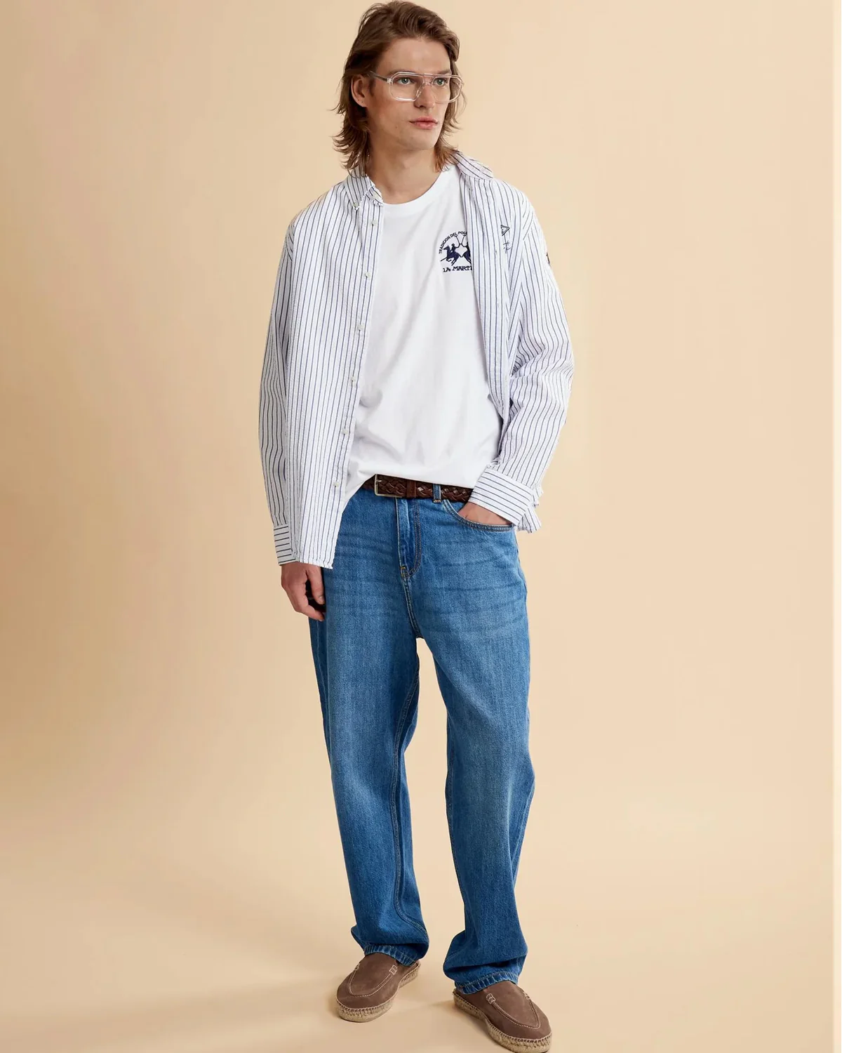 Vernie - Image 5