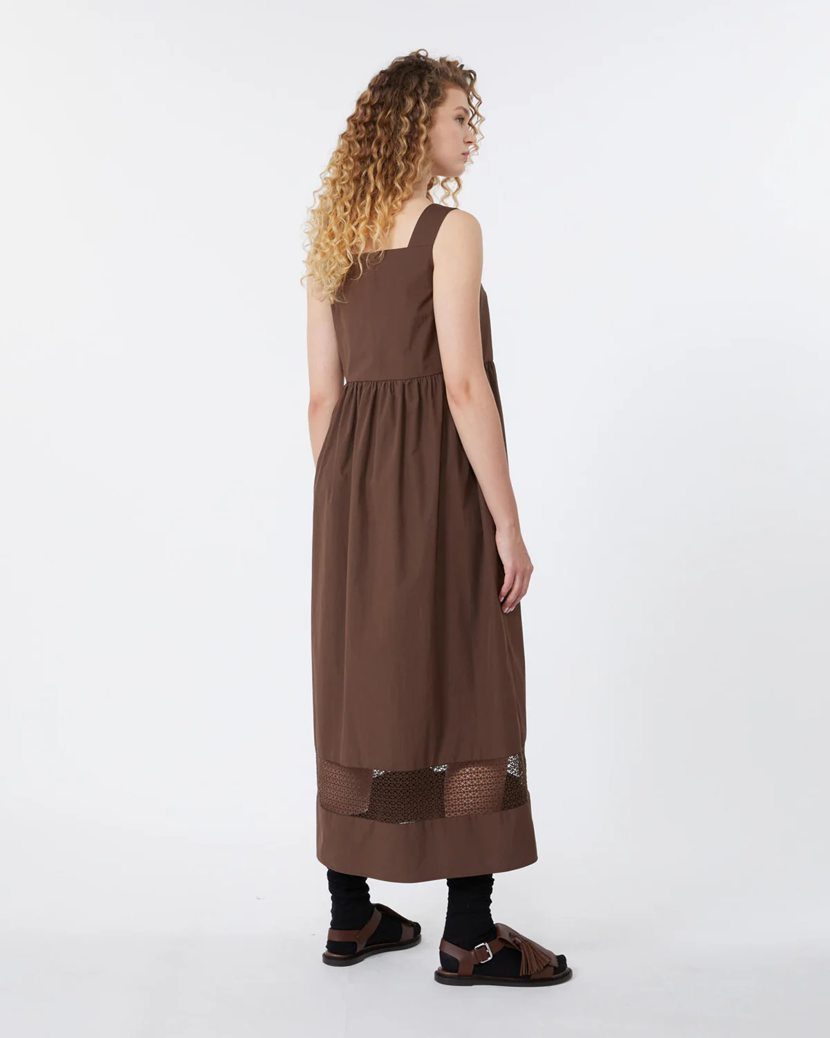 Gola - Image 3