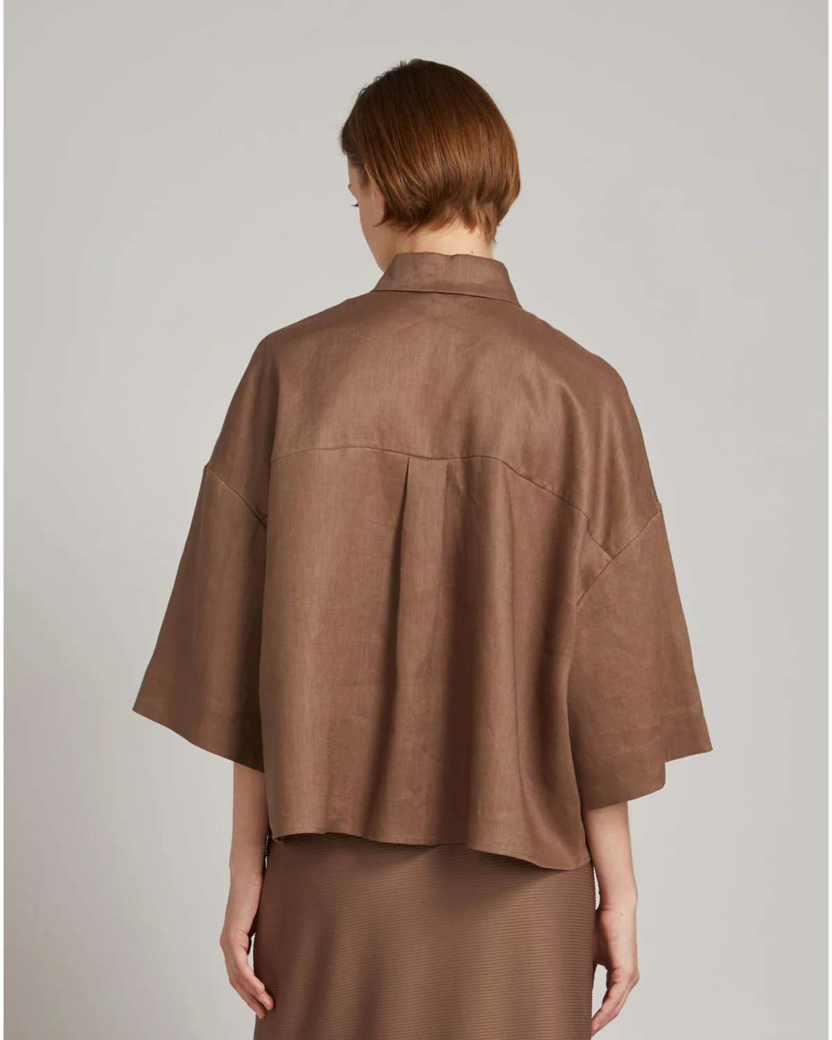Rito - Image 3