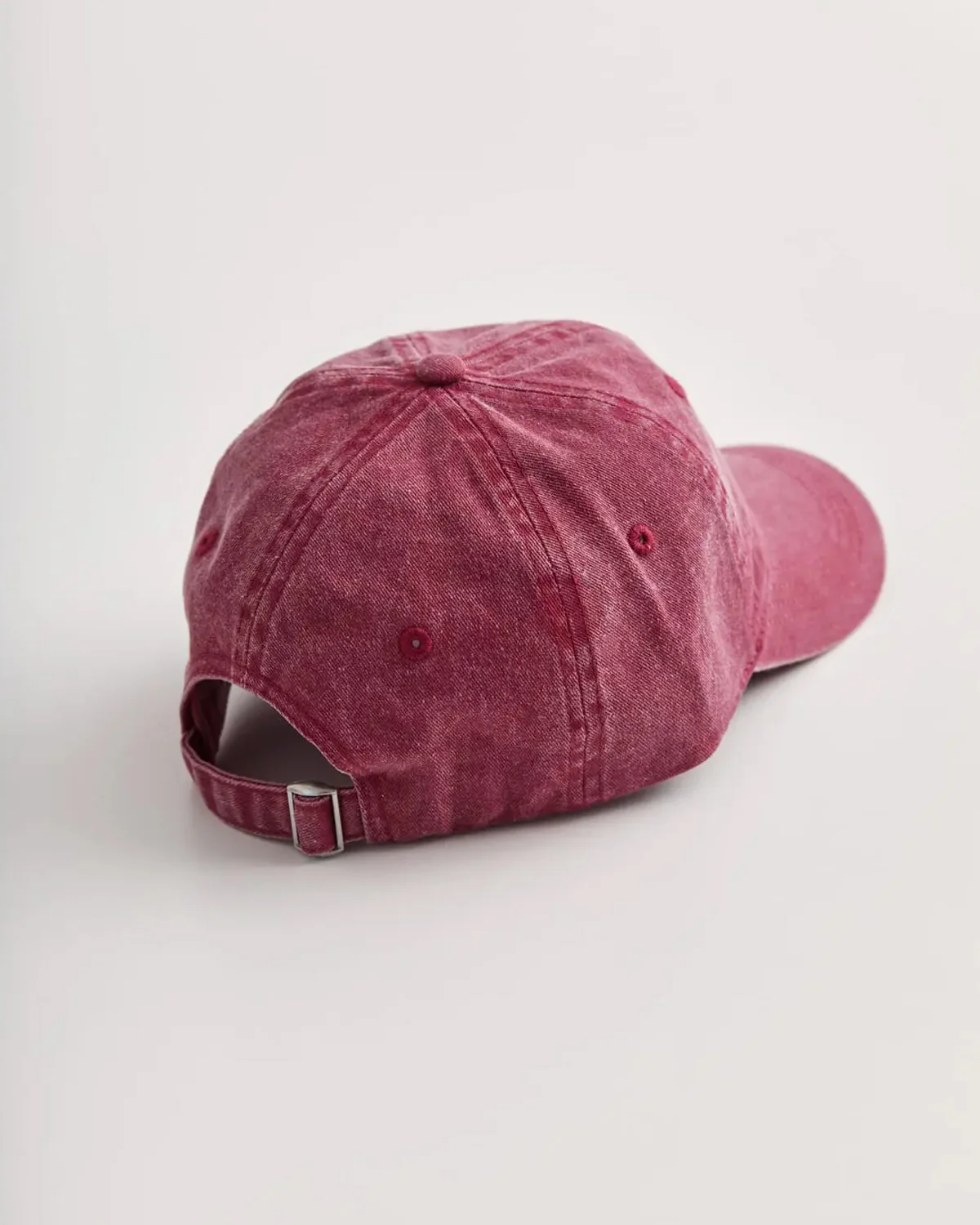 Chapman Cap - Image 2