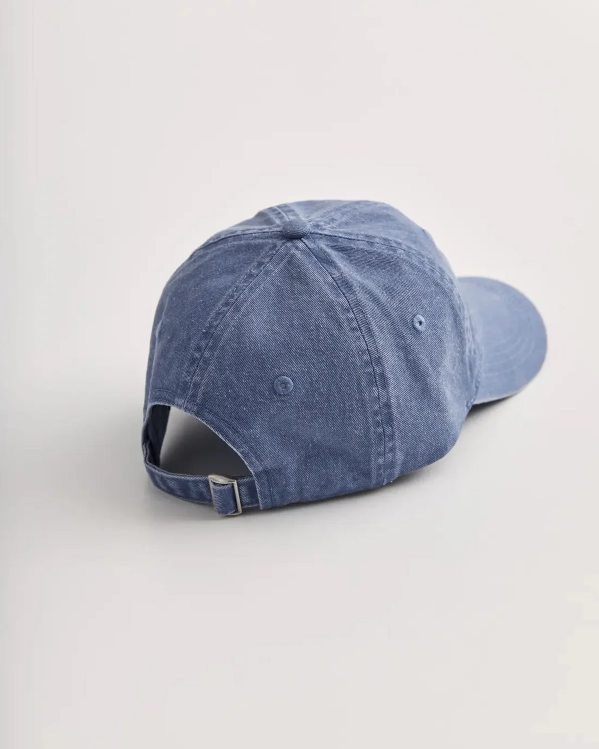 Chapman Cap - Image 2