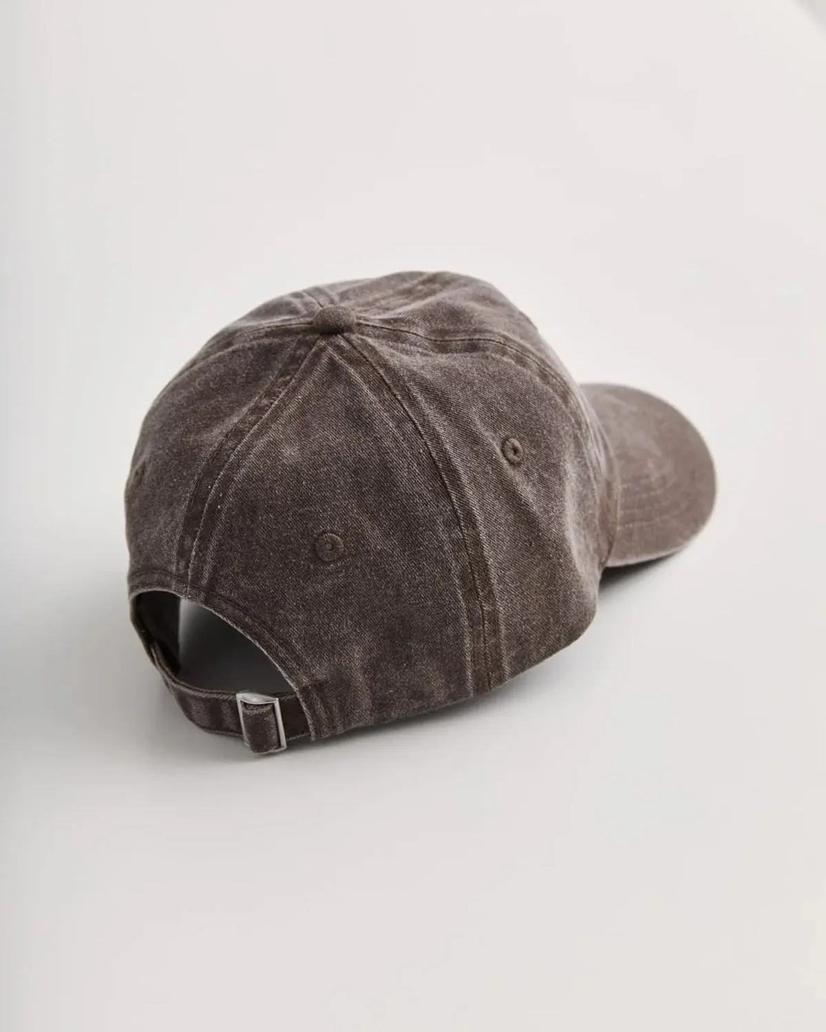 Chapman Cap - Image 2