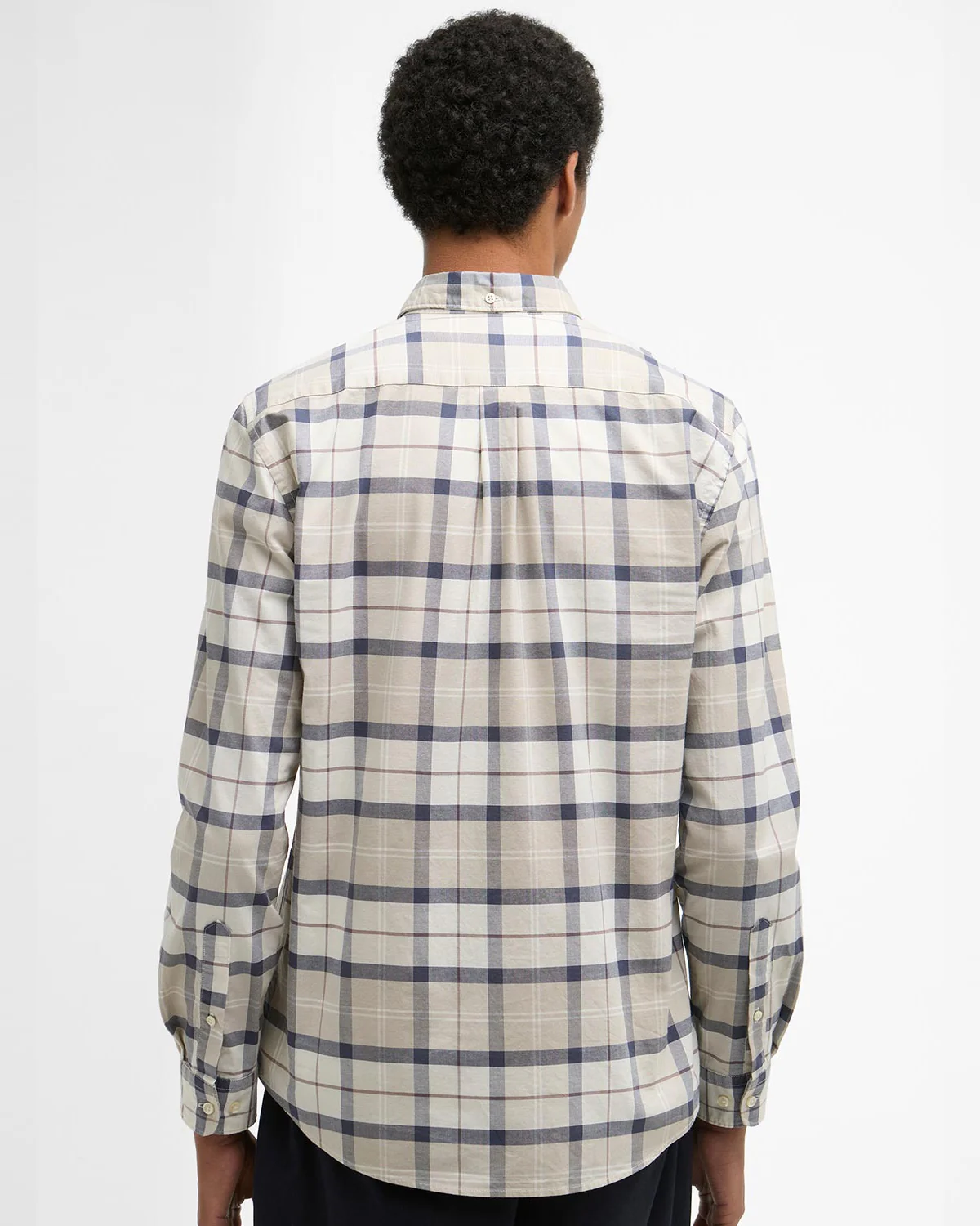 Lewis Shirt - Image 2