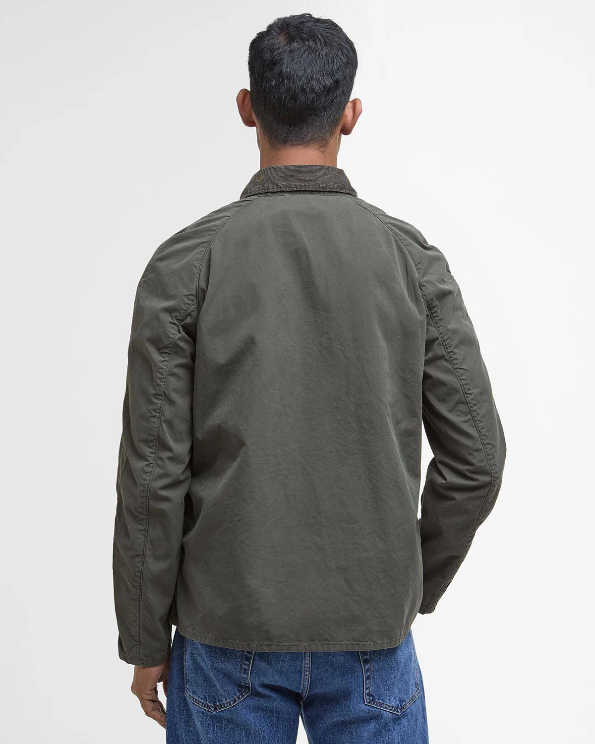 Tracker Casual - Image 3
