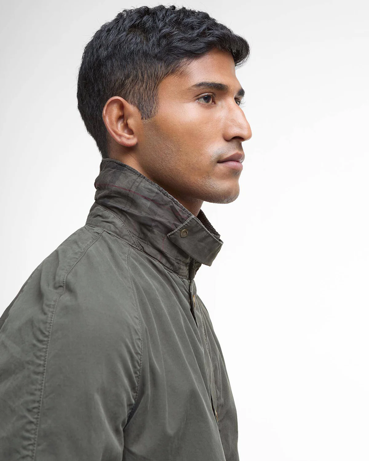Tracker Casual - Image 4