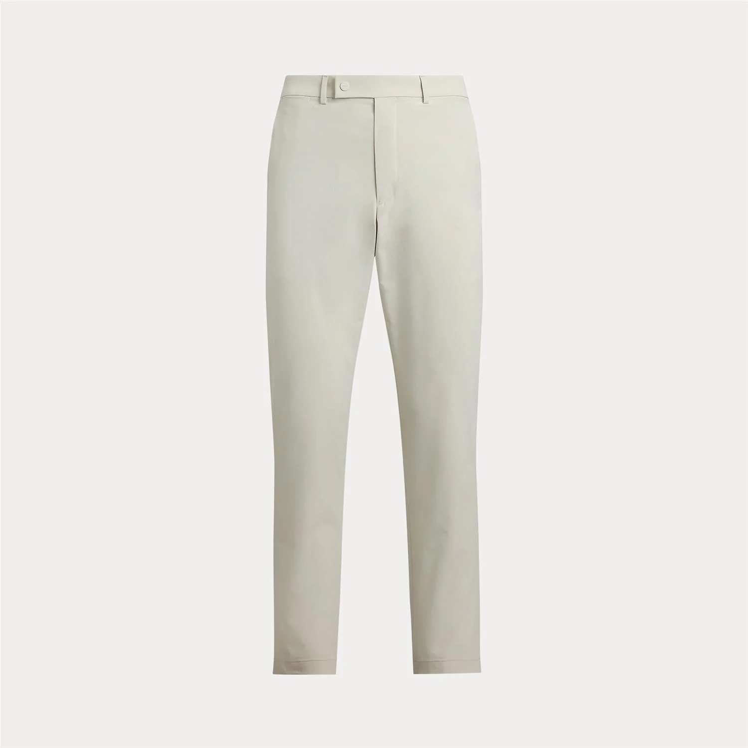 TAILORED FIT PERFORMANCE PANT - Image 3