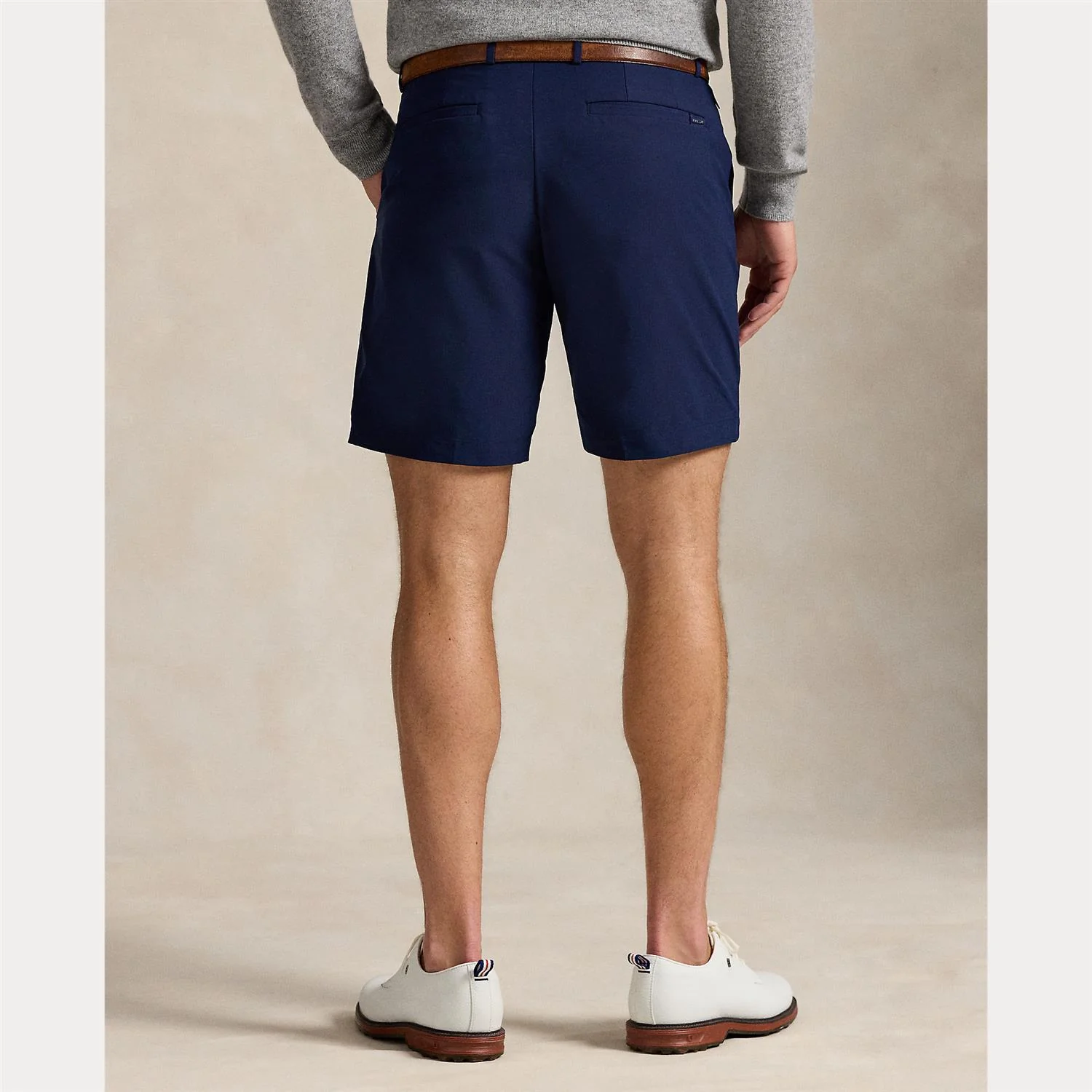 9-INCH TAILORED FIT PERFORMANCE SHORT - Image 3