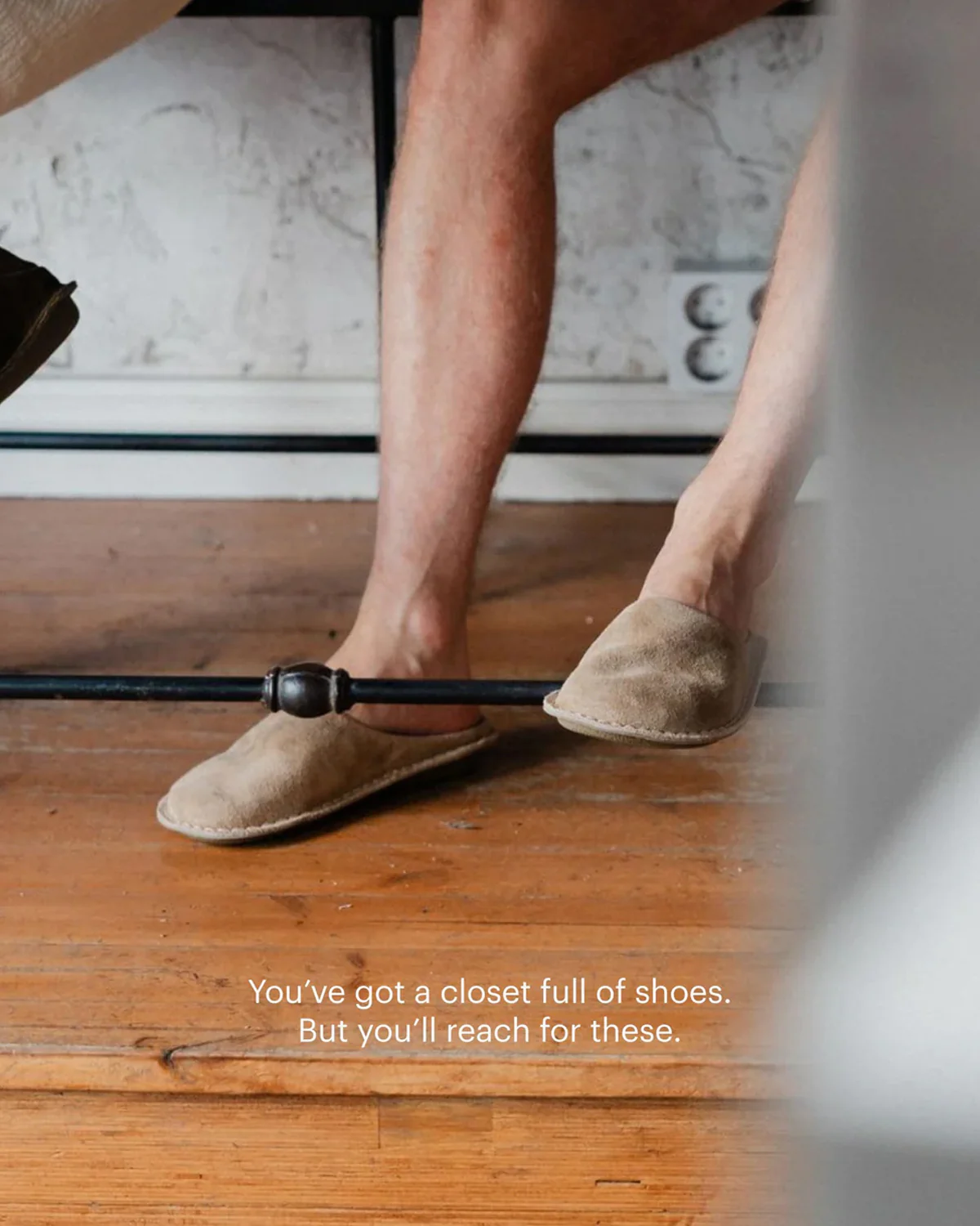 Viba Roma Bio Suede - Image 2