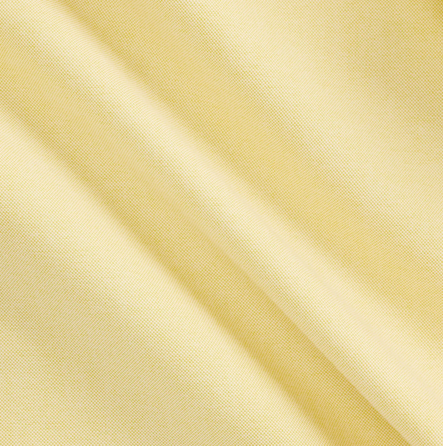 CUSTOM FIT OXFORD SHIRT - Image 6