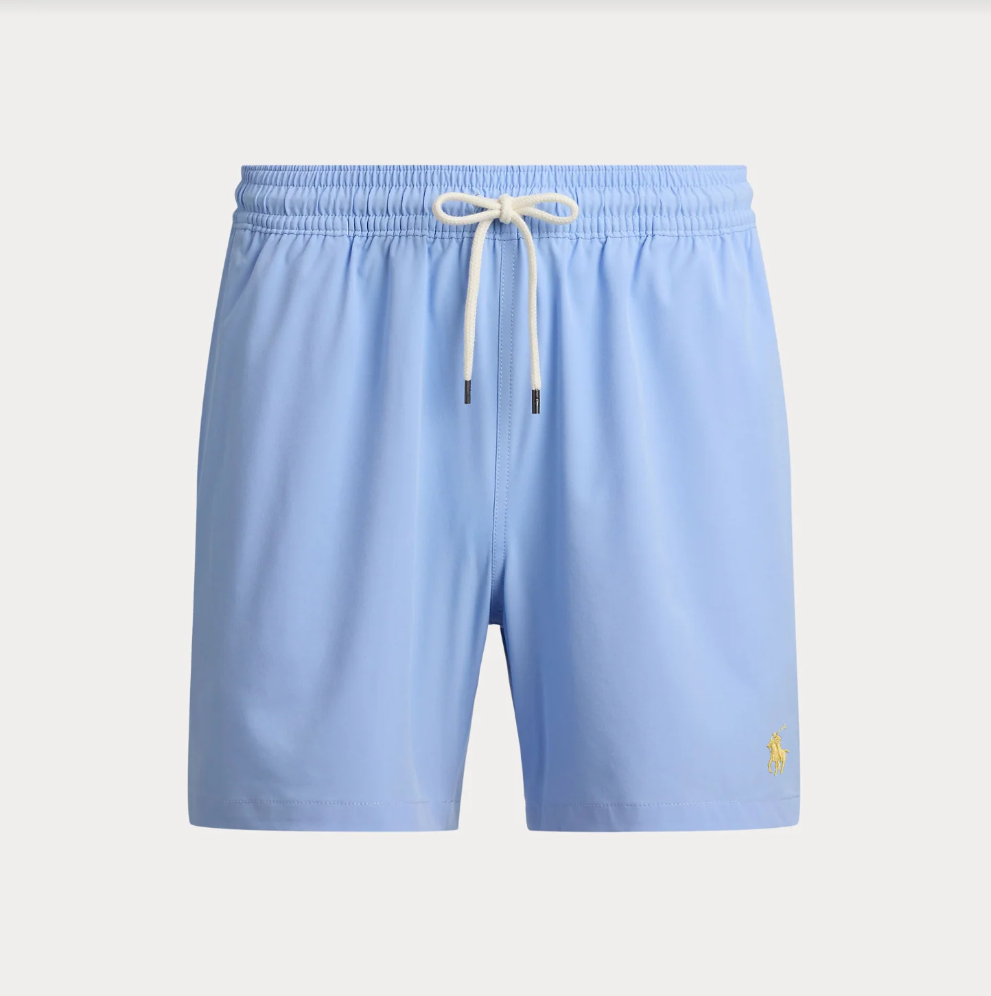 5.75-INCH TRAVELER CLASSIC SWIM TRUNK - Image 5