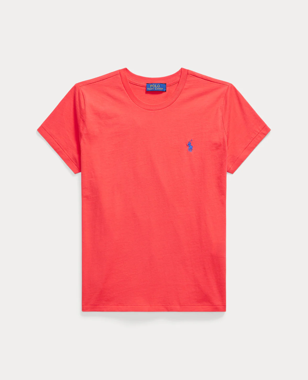 Knit-T-Shirt - Image 5