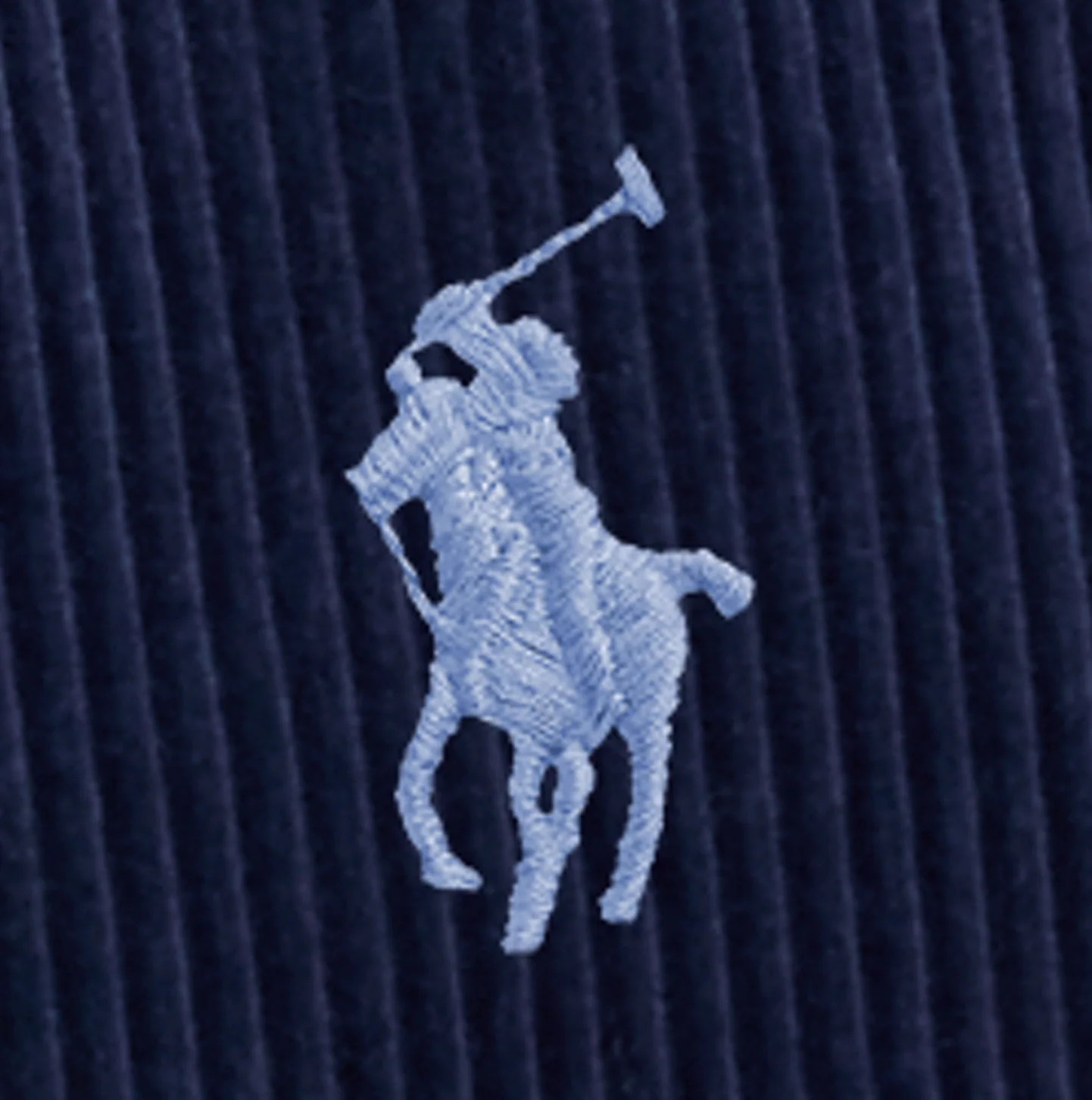 6-INCH POLO PREPSTER CORDUROY SHORT - Image 6