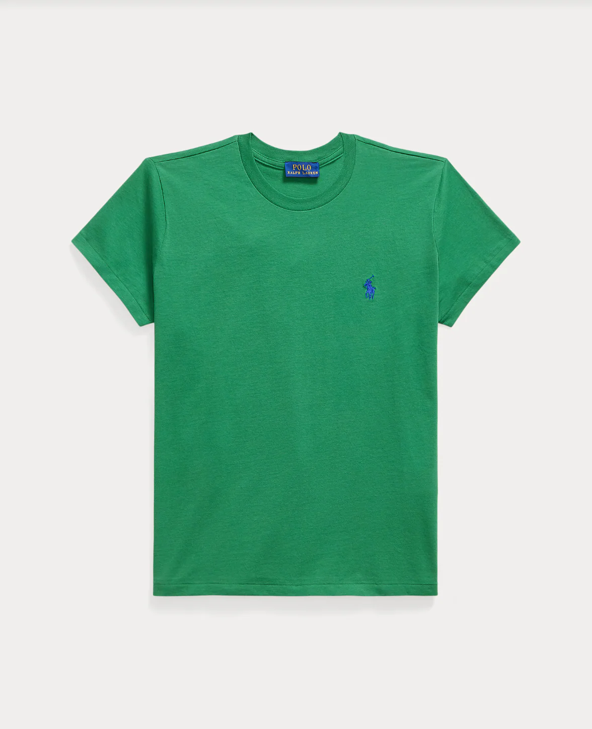 Knit-T-Shirt - Image 5