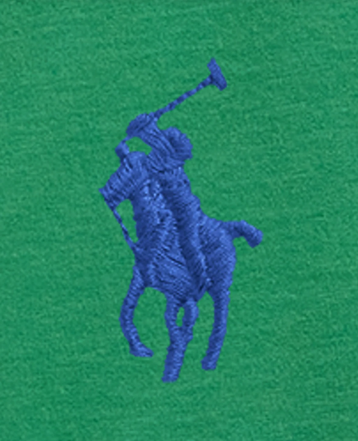 Knit-T-Shirt - Image 6
