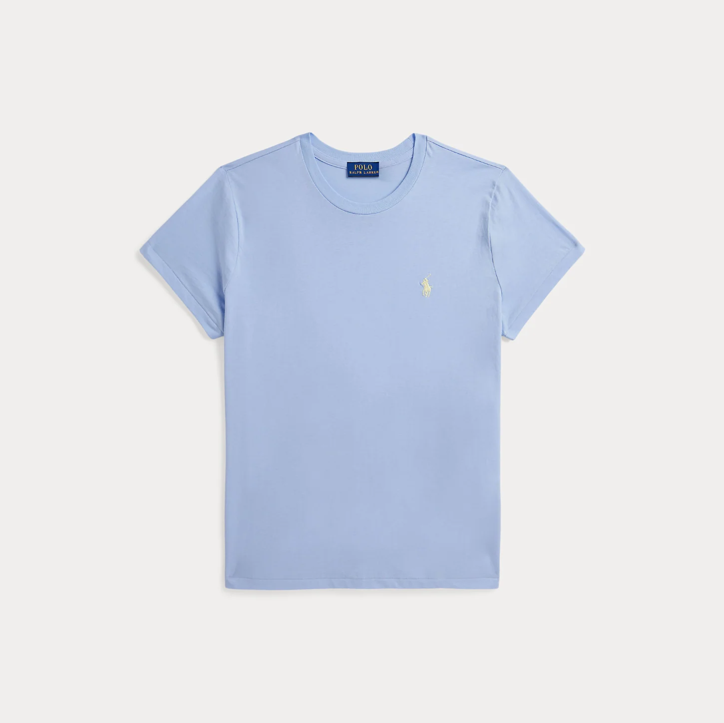 Knit-T-Shirt - Image 6