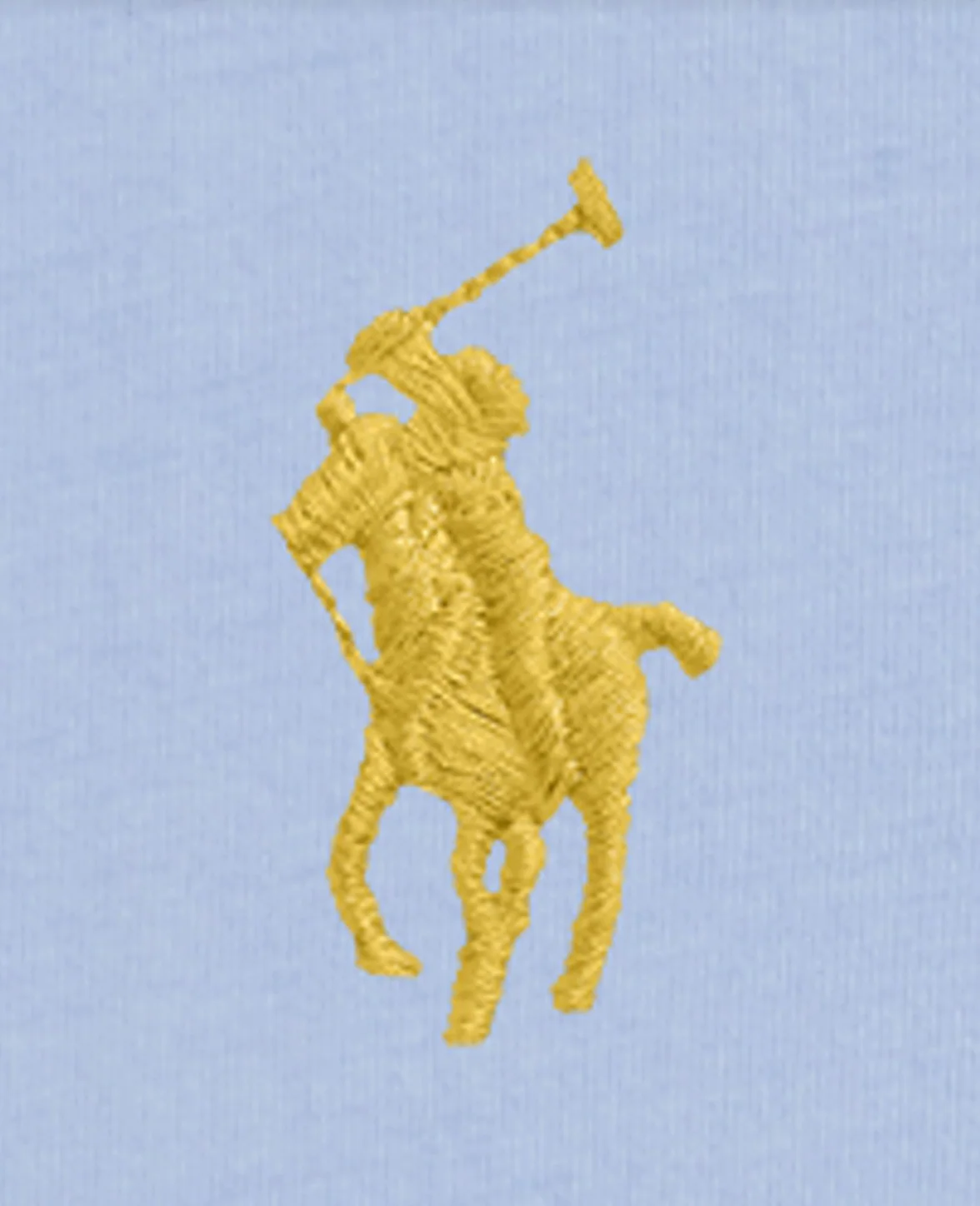 Knit-T-Shirt - Image 7