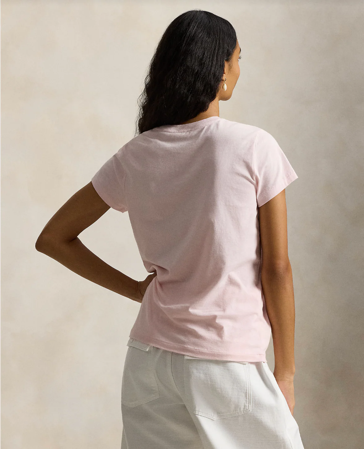 Knit-T-Shirt - Image 3