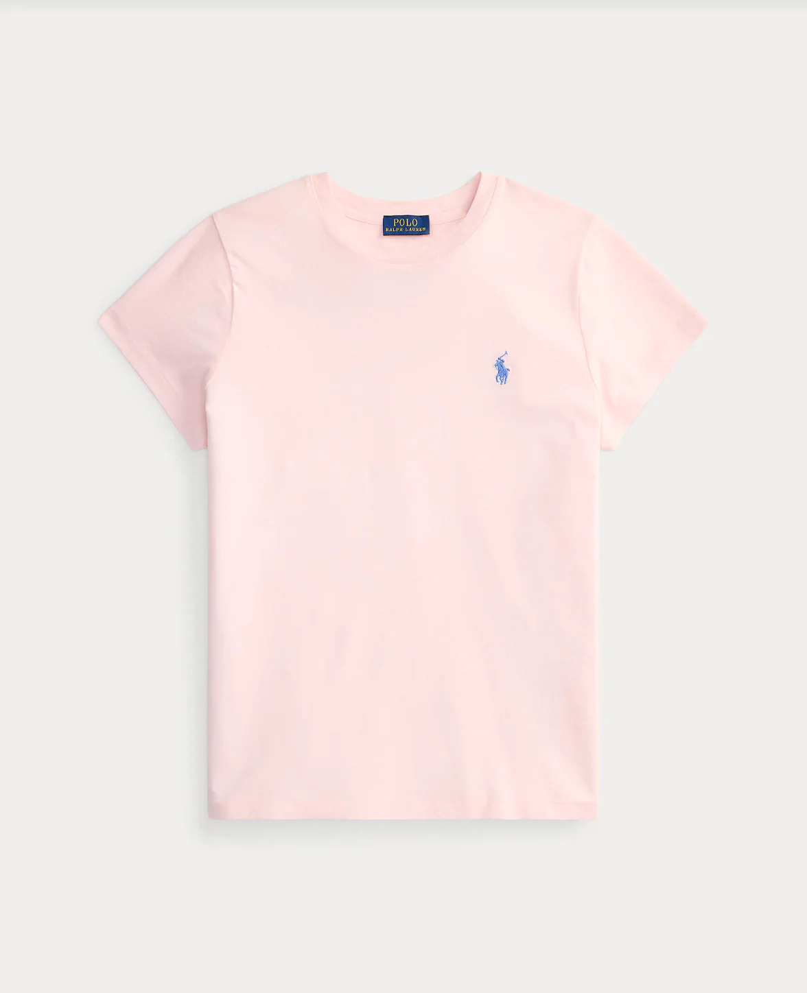 Knit-T-Shirt - Image 5