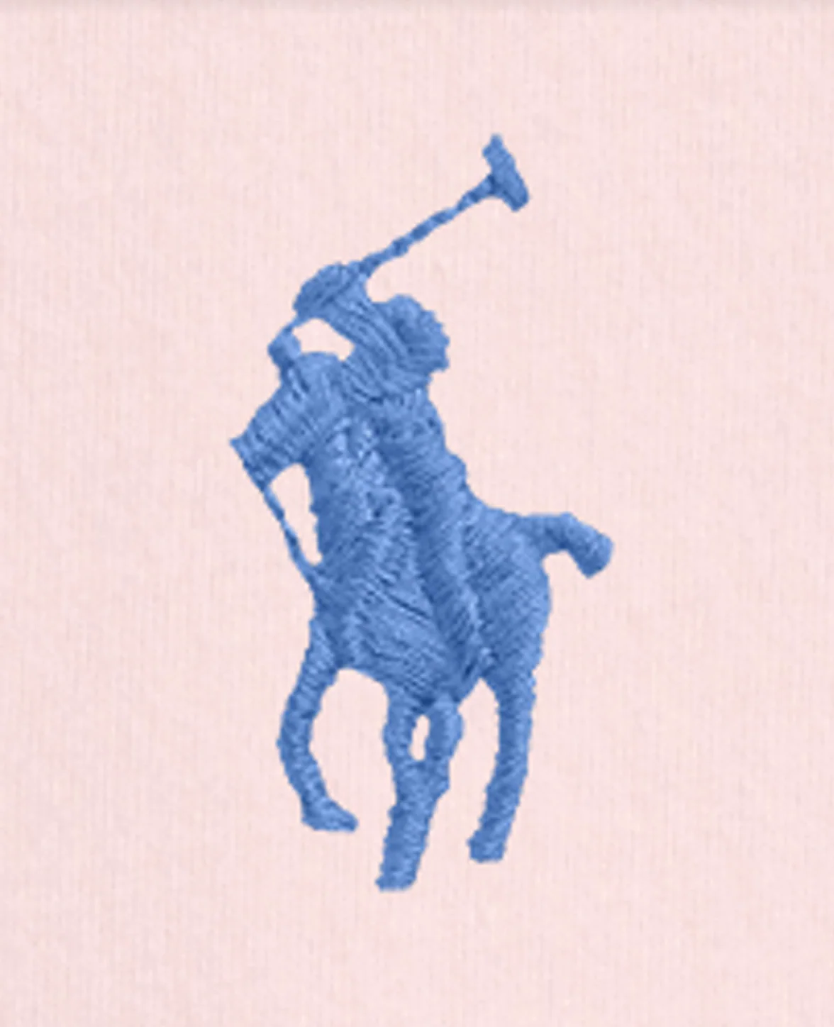 Knit-T-Shirt - Image 6