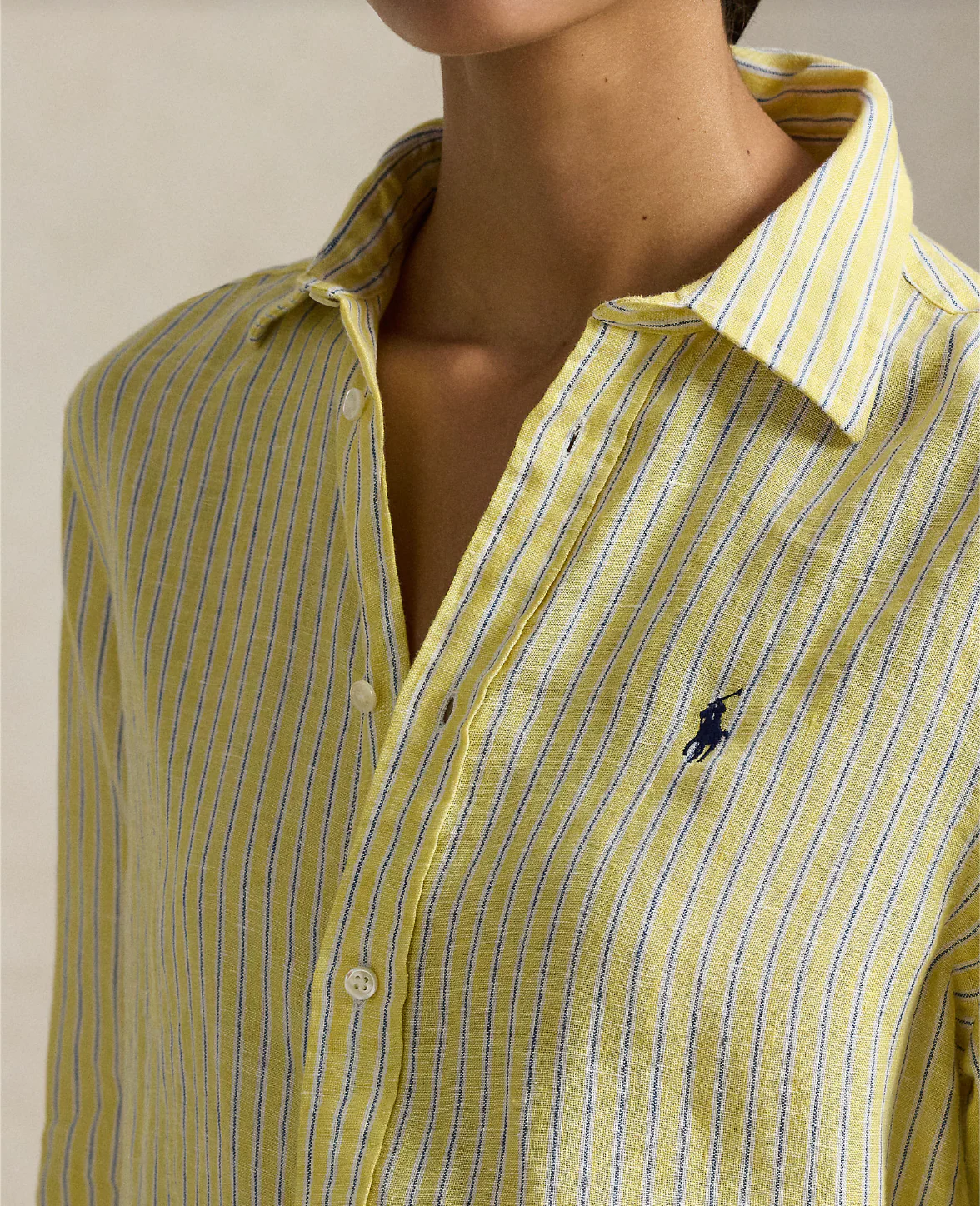 Woven-Sport Shirt-Shirt - Image 4