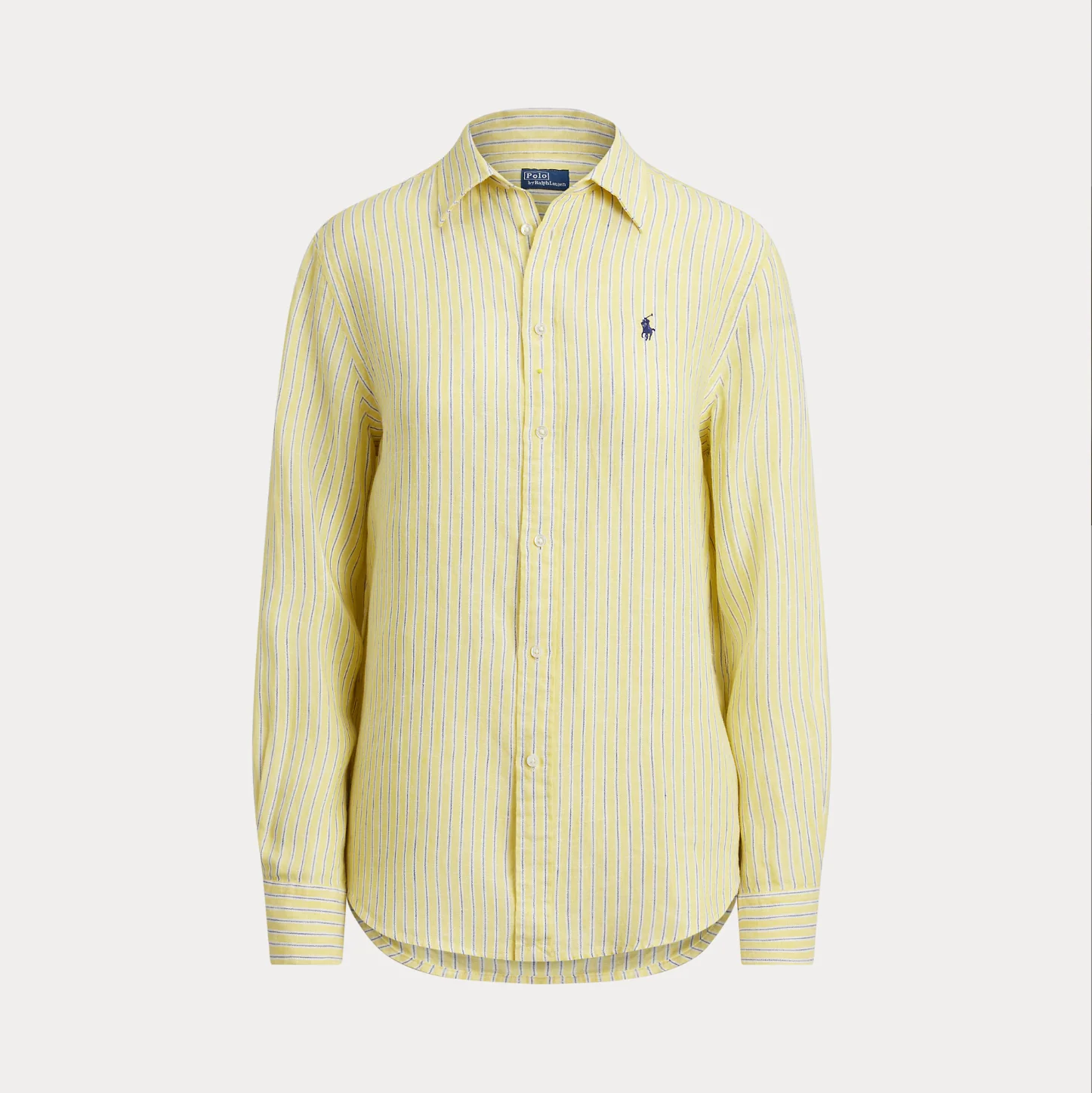Woven-Sport Shirt-Shirt - Image 5