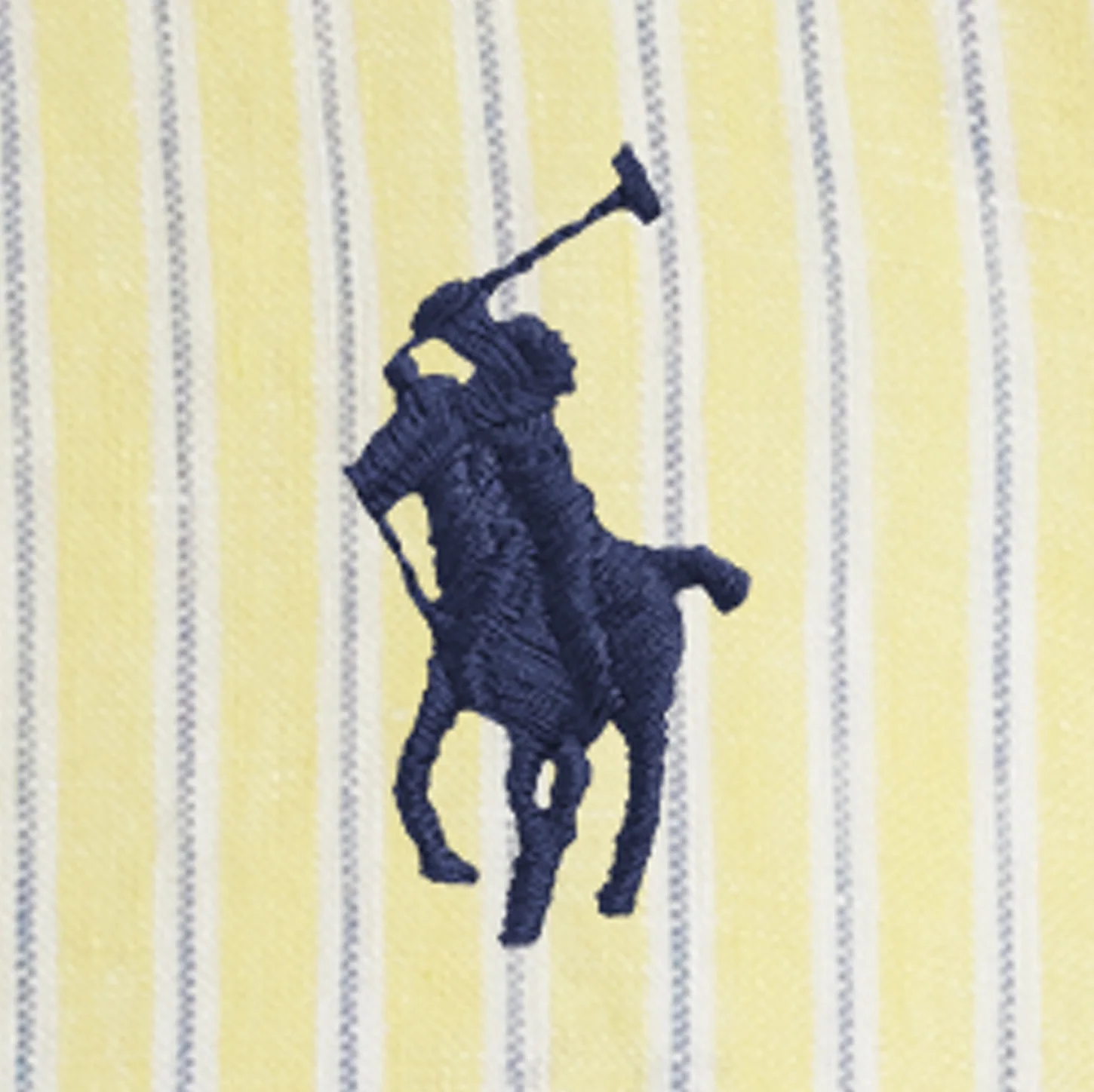 Woven-Sport Shirt-Shirt - Image 6