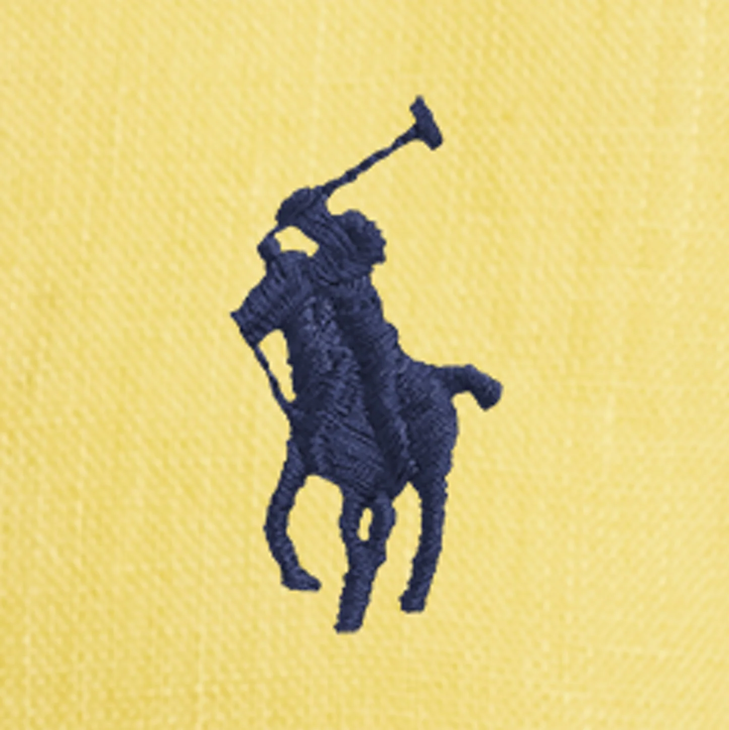 Classic-Long Sleeve-Button Front - Image 6