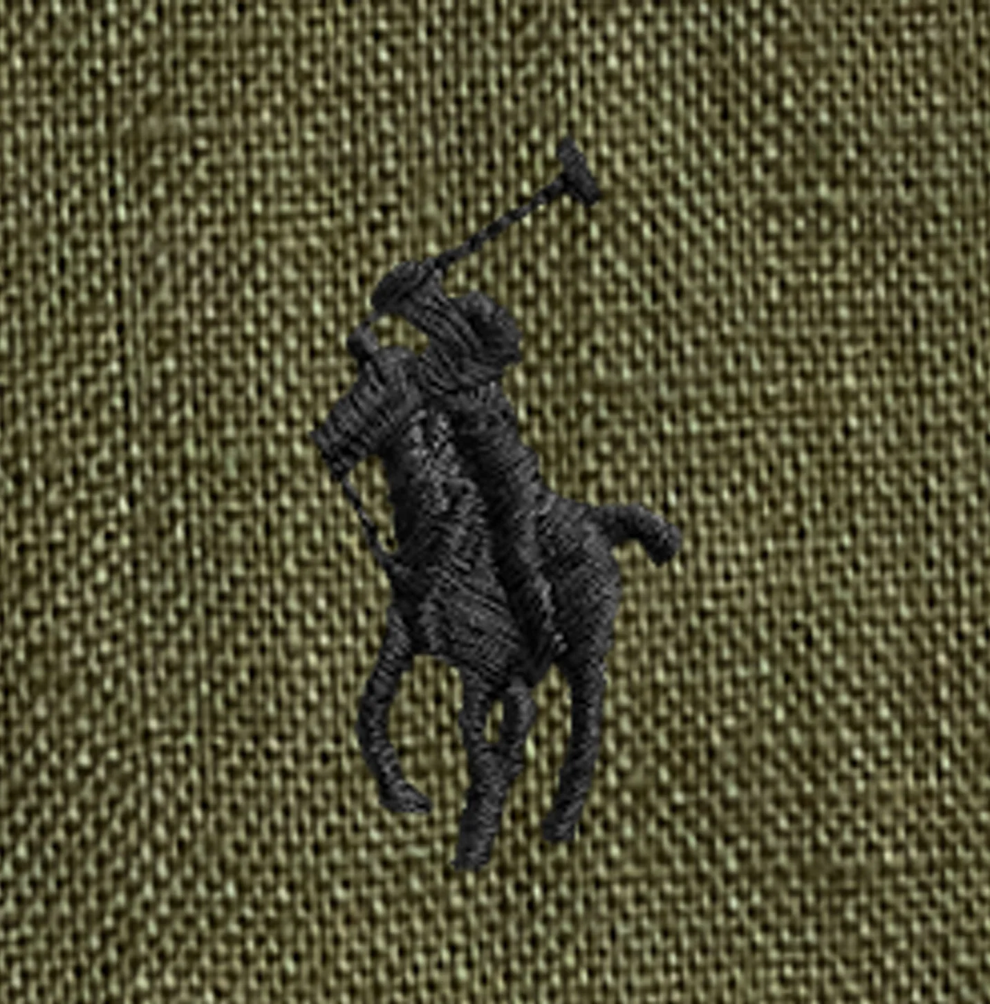Miniatyr 2