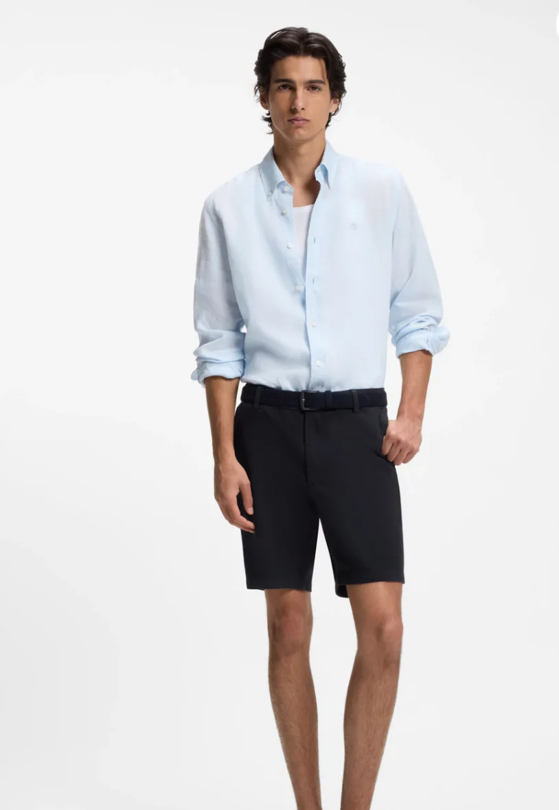 H-Kane-Shorts - Image 2