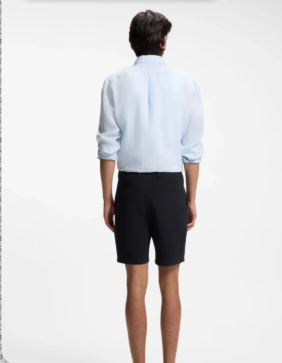 H-Kane-Shorts - Image 3