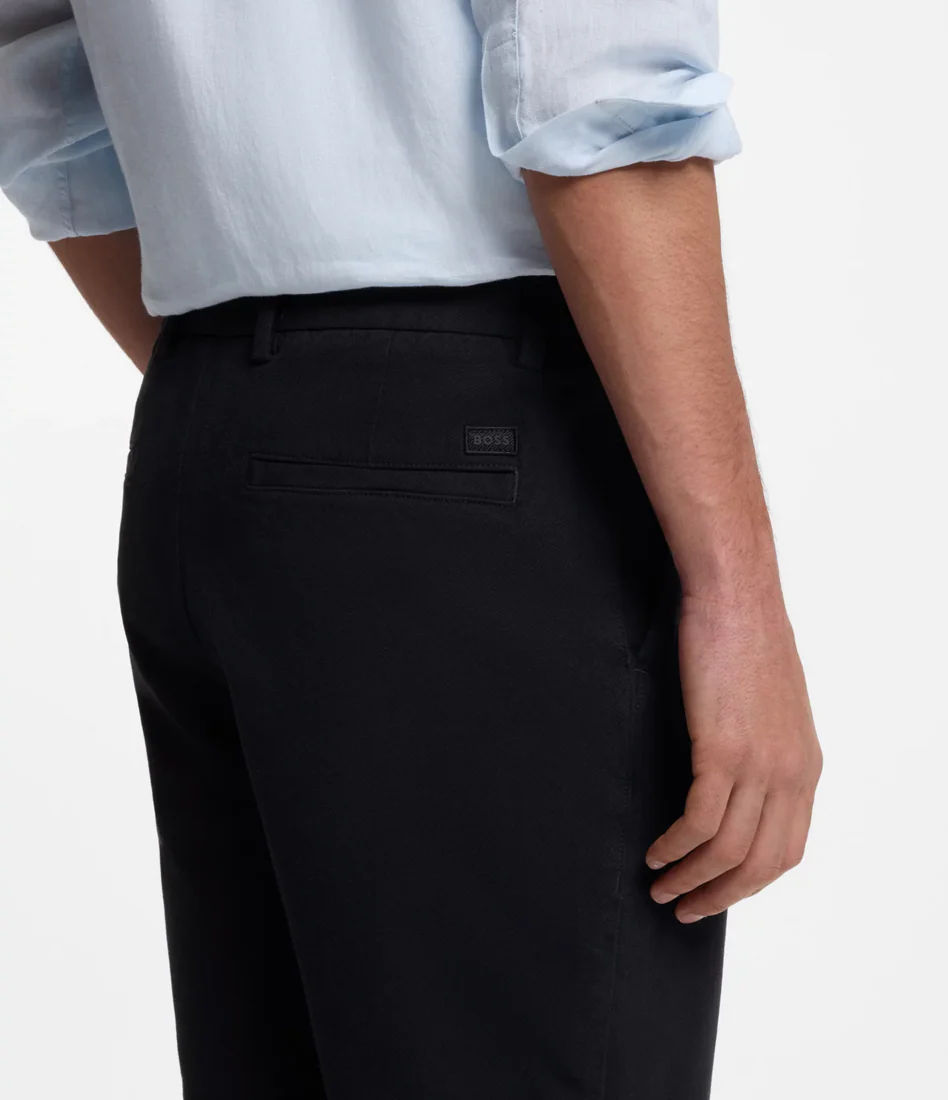 H-Kane-Shorts - Image 4