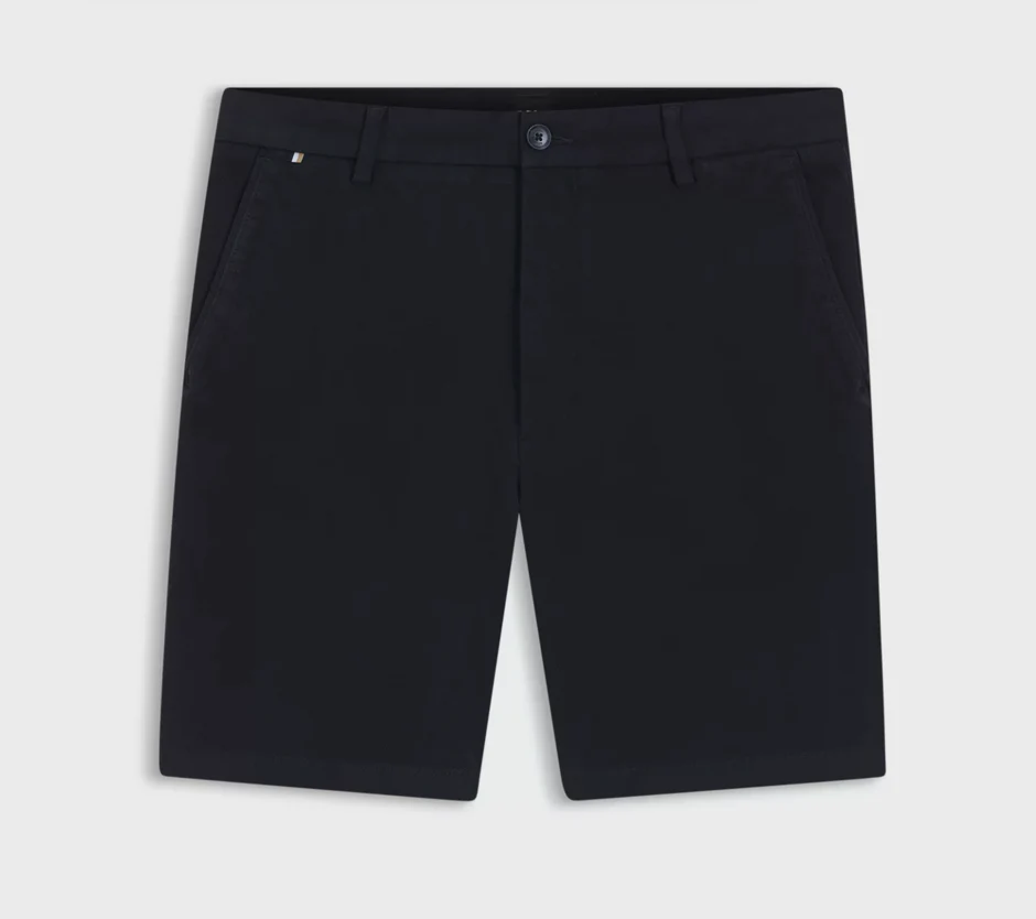 H-Kane-Shorts - Image 5
