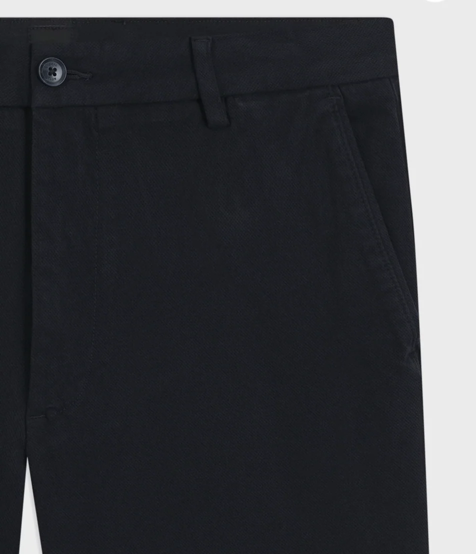 H-Kane-Shorts - Image 6