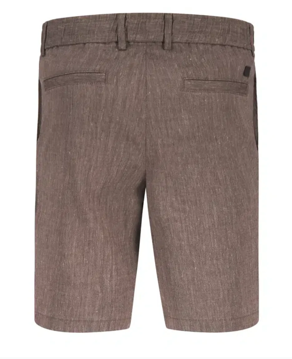 H-Kane-1RDS-Shorts - Image 2
