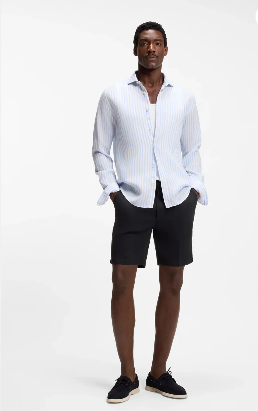 H-Kane-1RDS-Shorts - Image 2