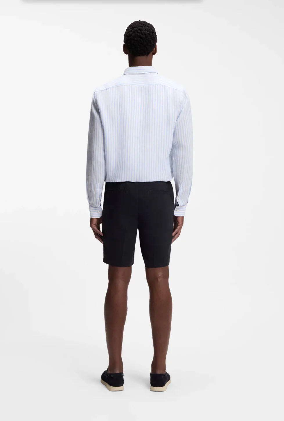 H-Kane-1RDS-Shorts - Image 3