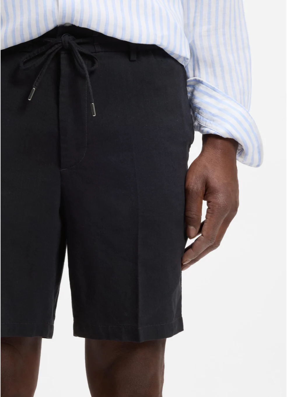 H-Kane-1RDS-Shorts - Image 4