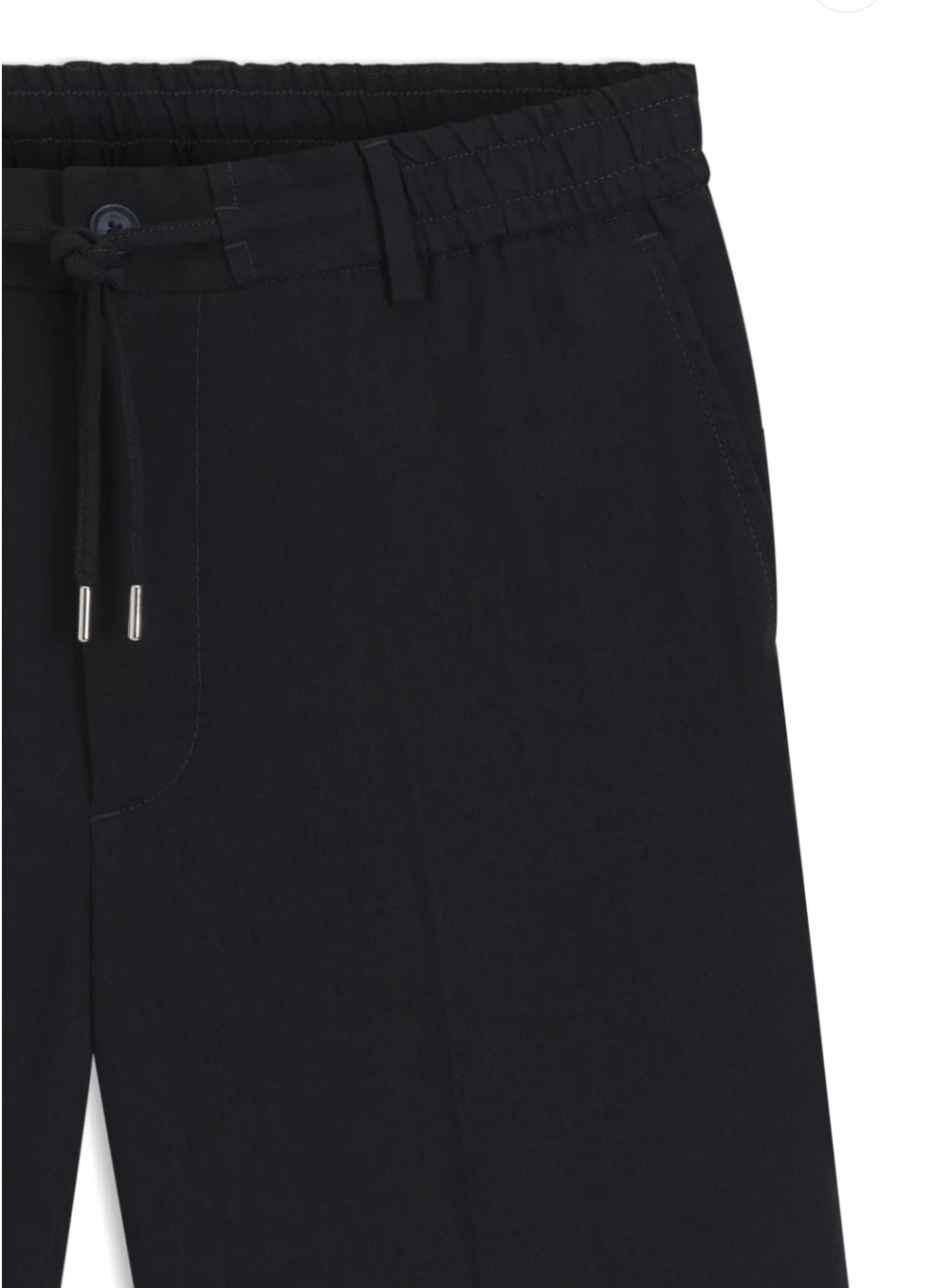 H-Kane-1RDS-Shorts - Image 5