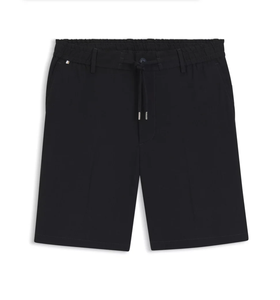 H-Kane-1RDS-Shorts - Image 6