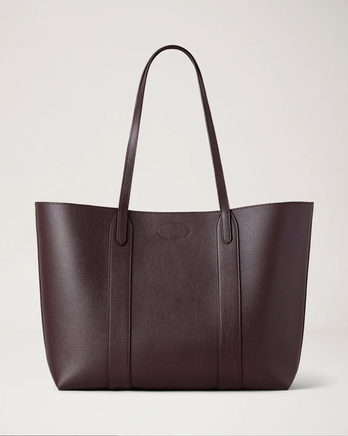 Bayswater Tote SCG - Image 2