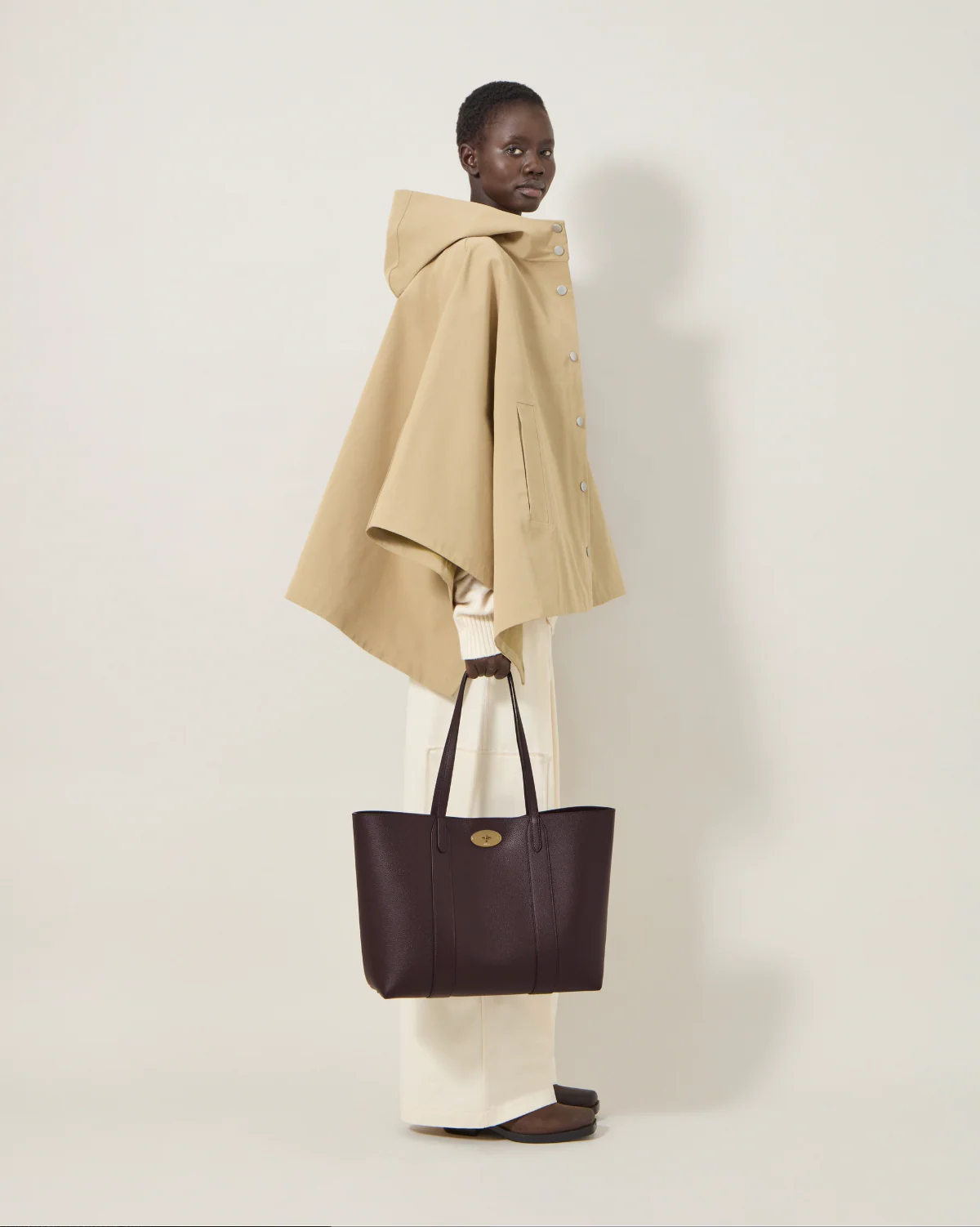 Bayswater Tote SCG - Image 3