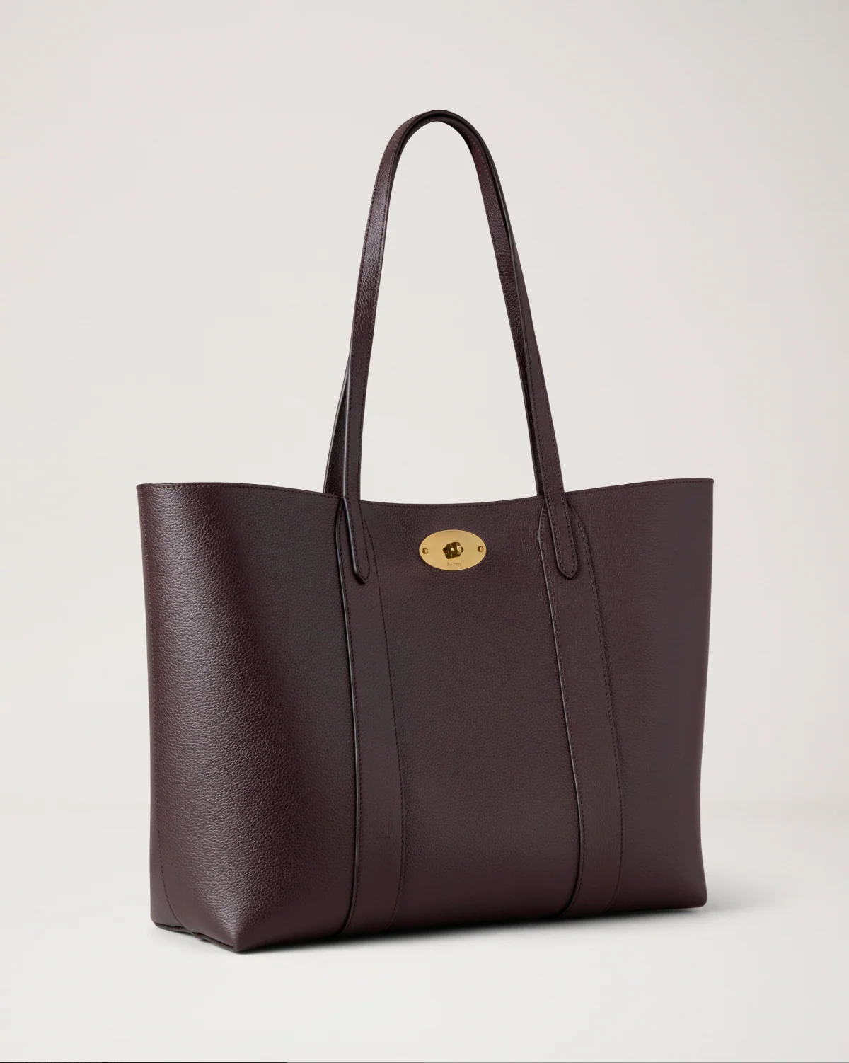 Bayswater Tote SCG - Image 4