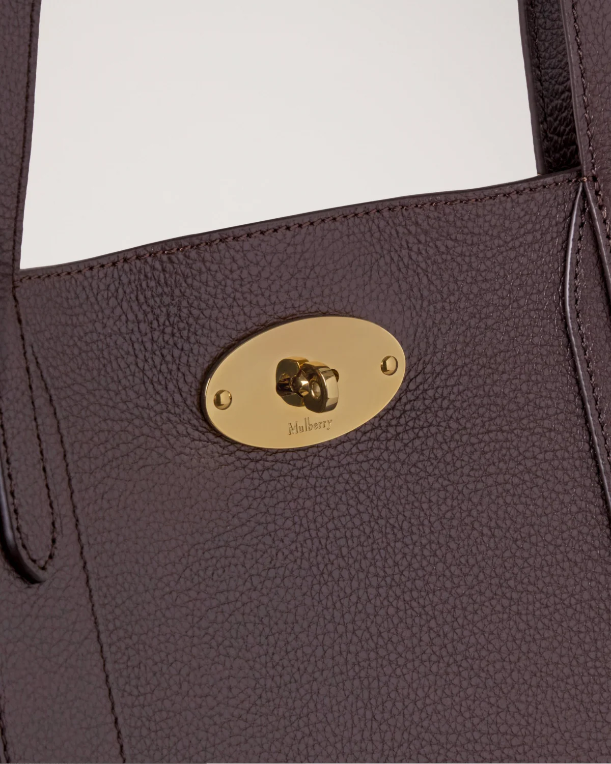 Bayswater Tote SCG - Image 5