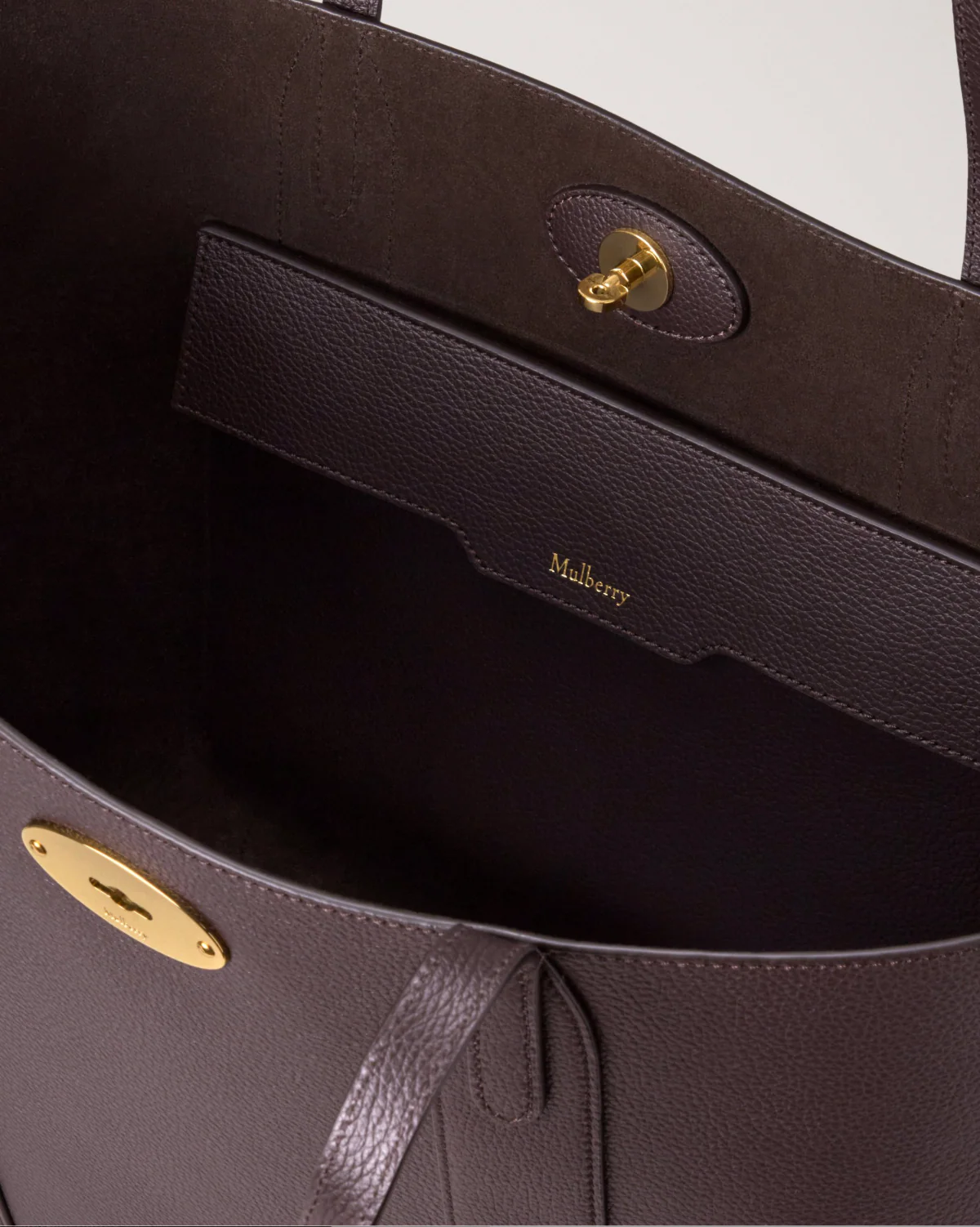 Bayswater Tote SCG - Image 6