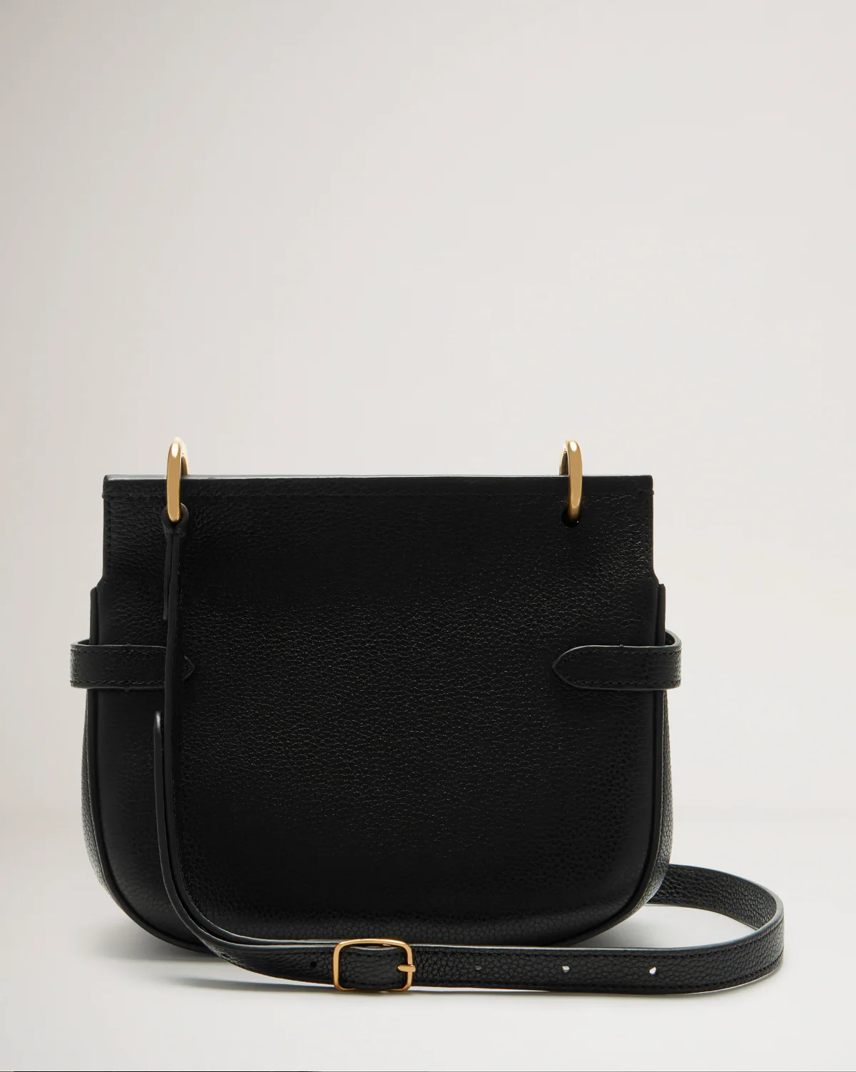 Small Amberley Satchel SCG - Image 2